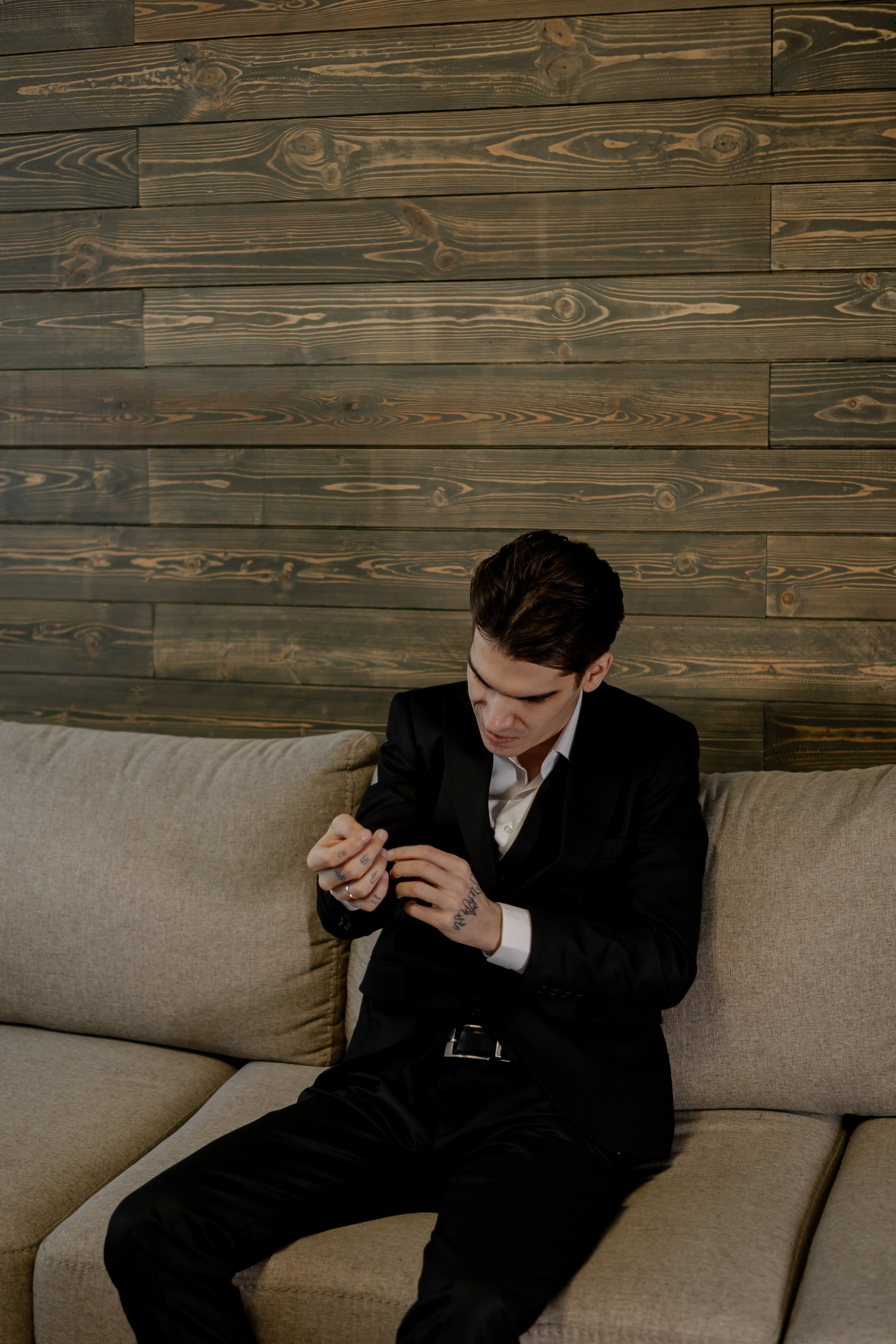 ПОЛНЫЙ СВАДЕБНЫЙ ДЕНЬ 8 ЧАСОВ. Профессиональный фотограф, Санкт-Петербург — Виктория Богомолова