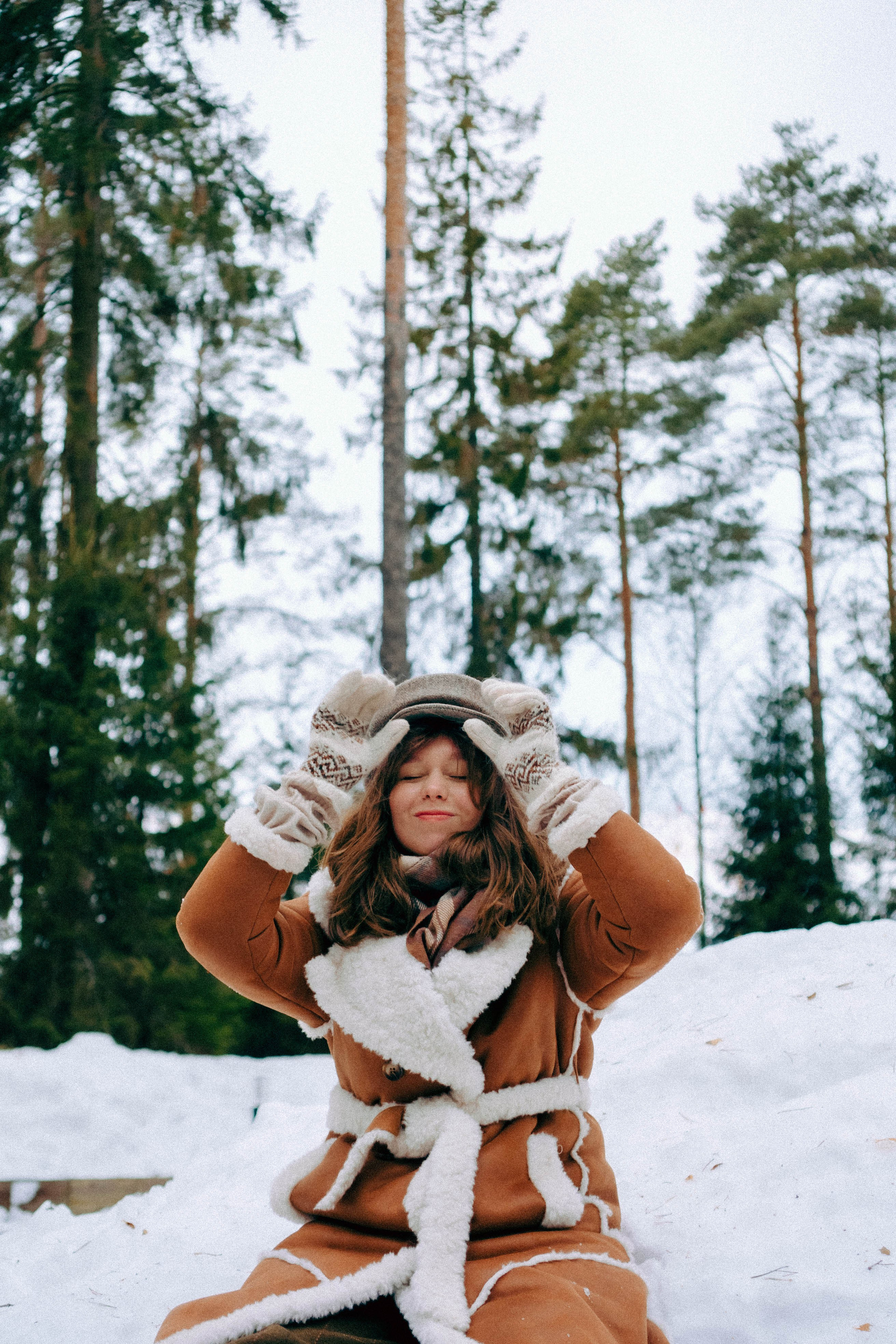 Каток. Профессиональный фотограф, Санкт-Петербург — Виктория Богомолова