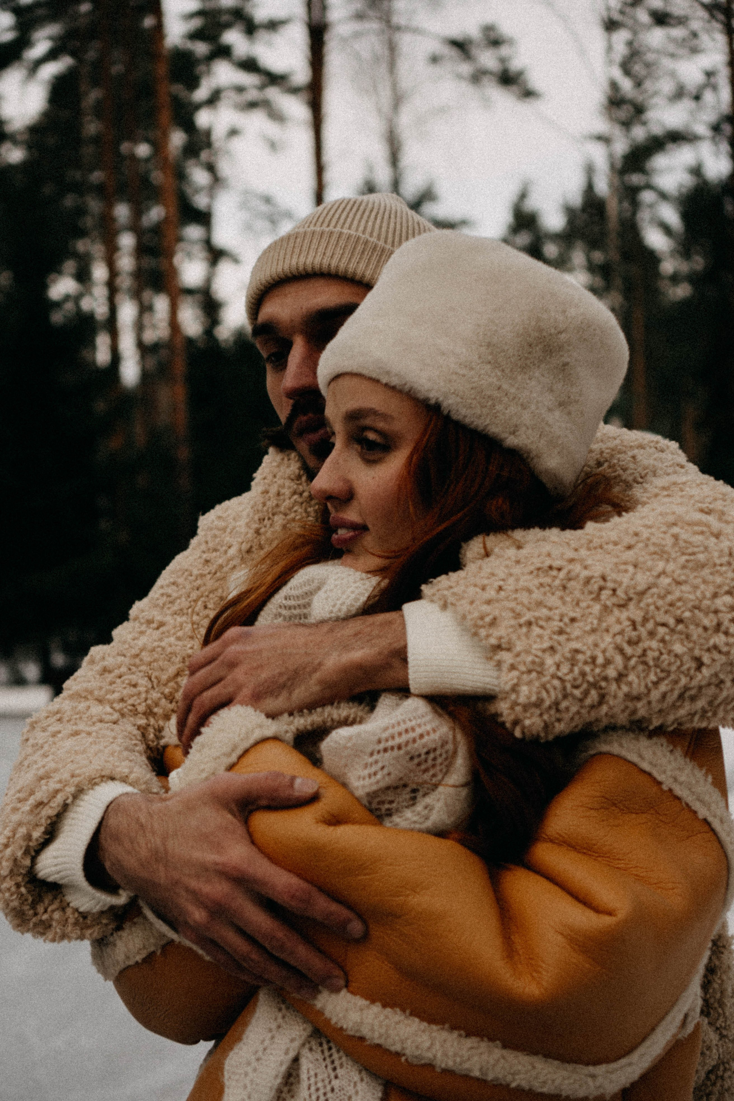 Каток. Профессиональный фотограф, Санкт-Петербург — Виктория Богомолова