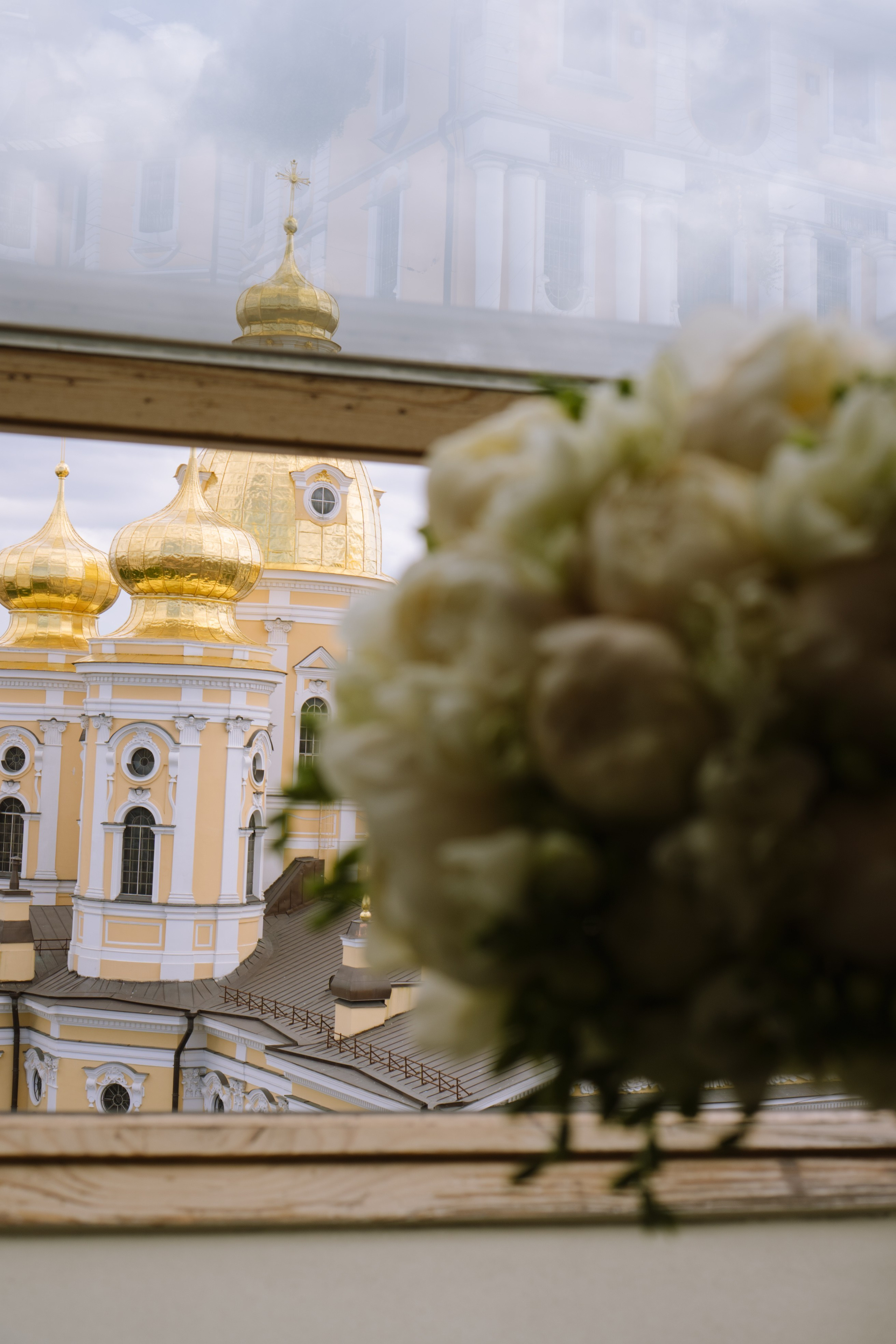 СВАДЕБНЫЙ БАНКЕТ НА ВЛАДИМИРСКОЙ В САНКТ-ПЕТЕРБУРГЕ (КАМЕРНАЯ СВАДЬБА). Профессиональный фотограф, Санкт-Петербург — Виктория Богомолова