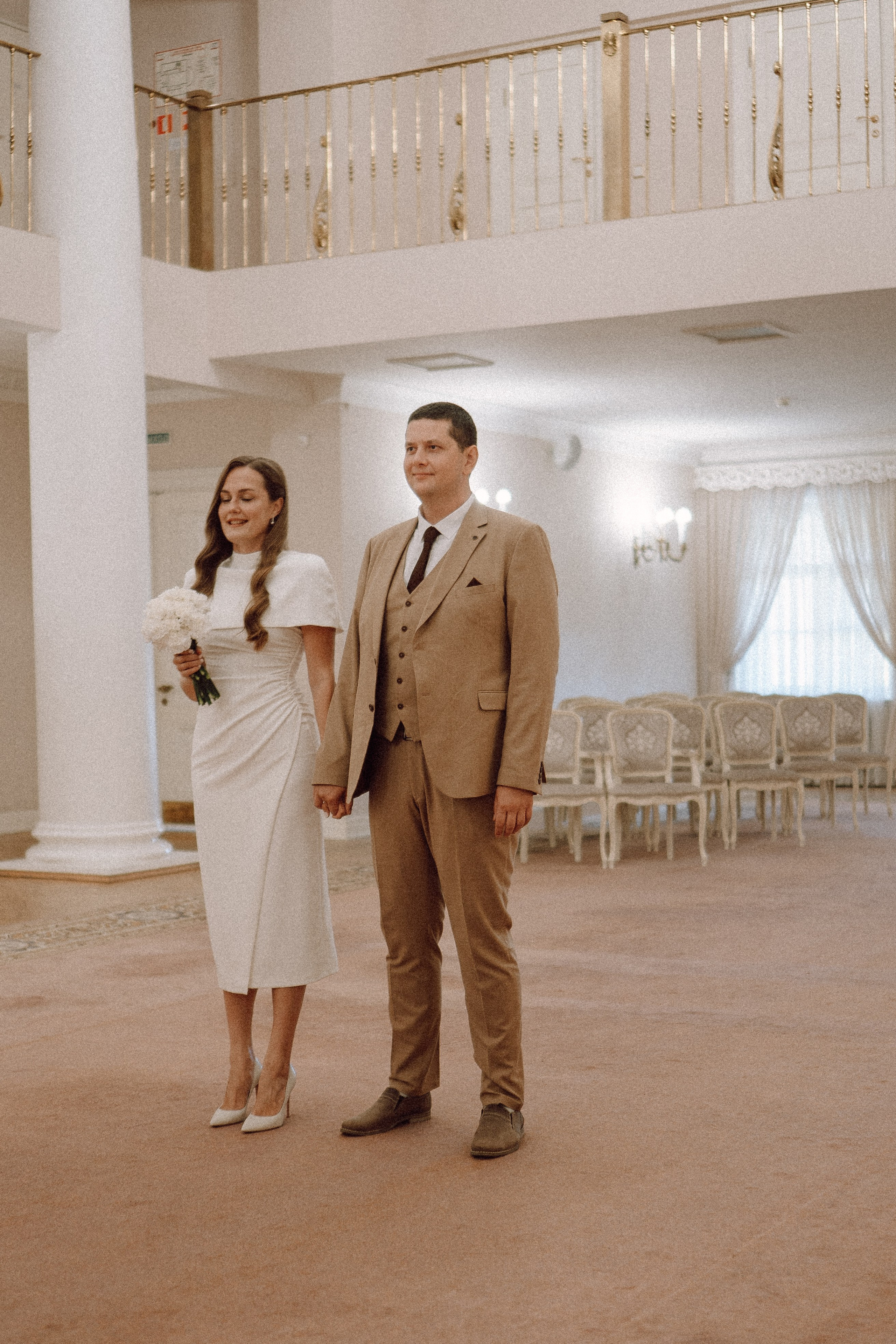 СВАДЕБНАЯ СЬЕМКА В ПУШКИН. Профессиональный фотограф, Санкт-Петербург — Виктория Богомолова