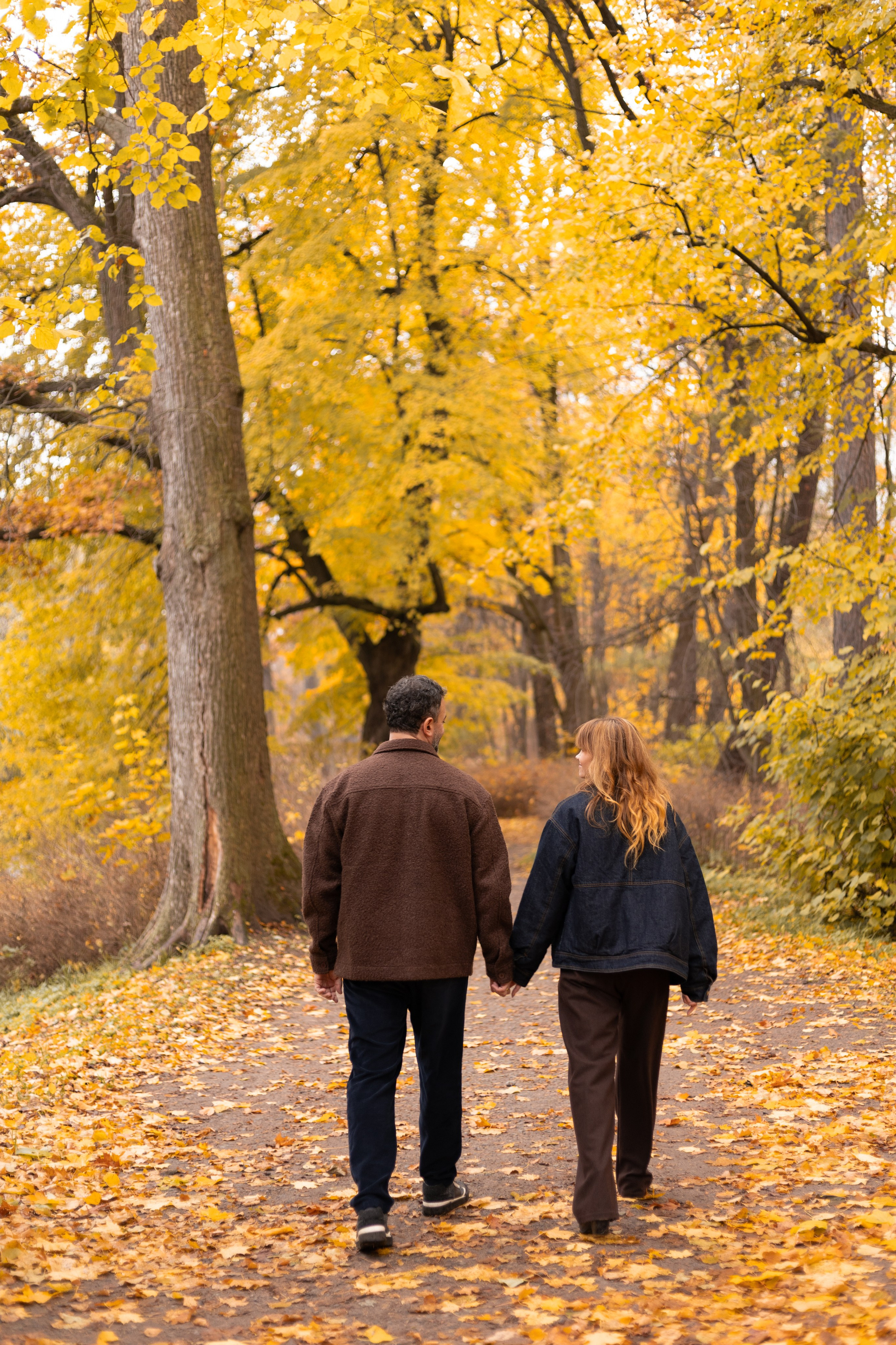 Катя и Карен. Фотограф в Санкт-Петербурге Смирнова Диана