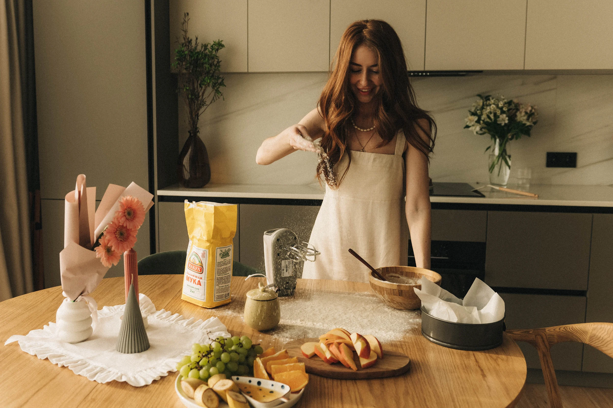 Семейная съемка. Фотограф Ширмер Юлия