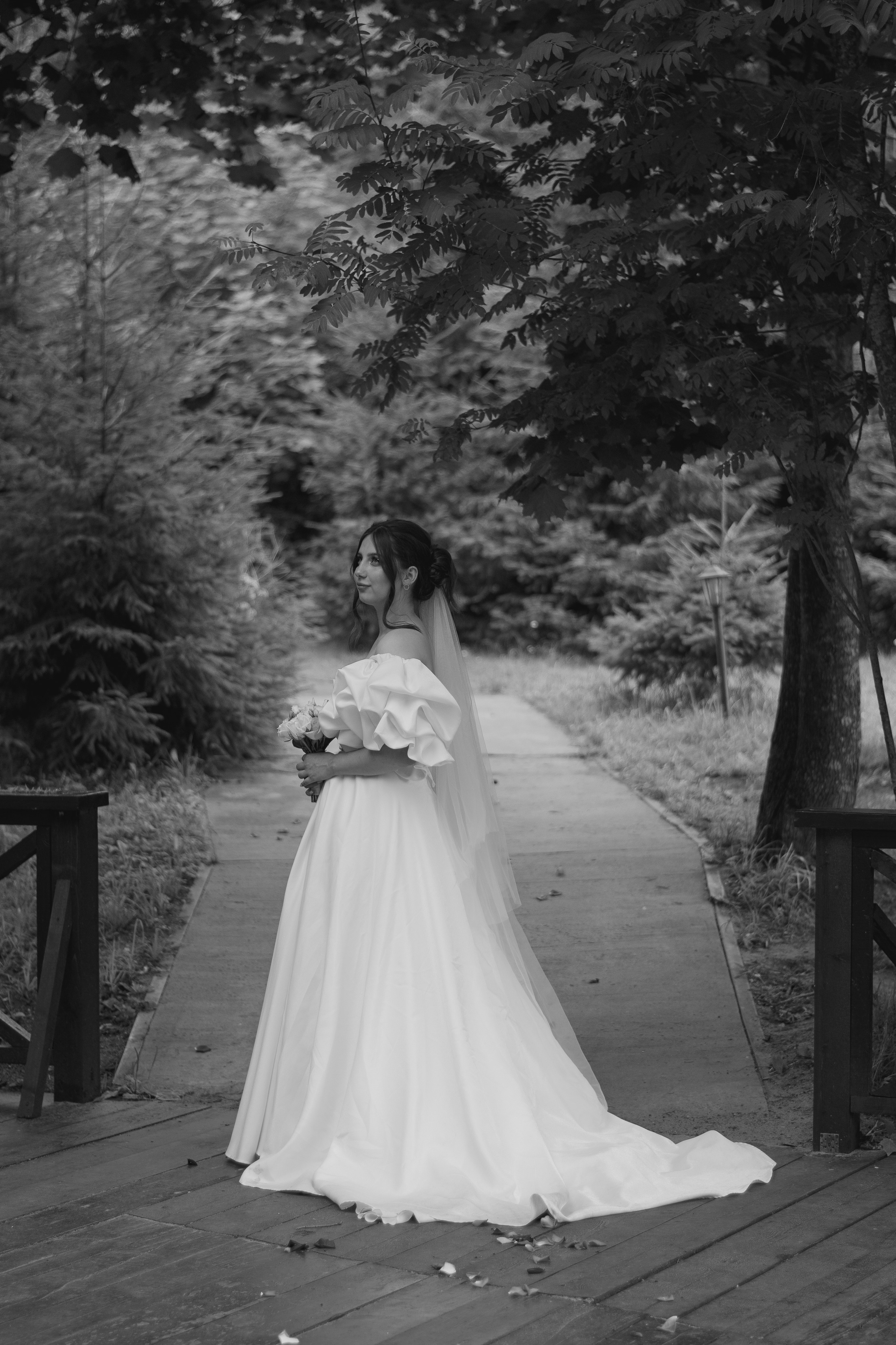 Алина | Денис. Свадебный и семейный фотограф Санкт-Петербург