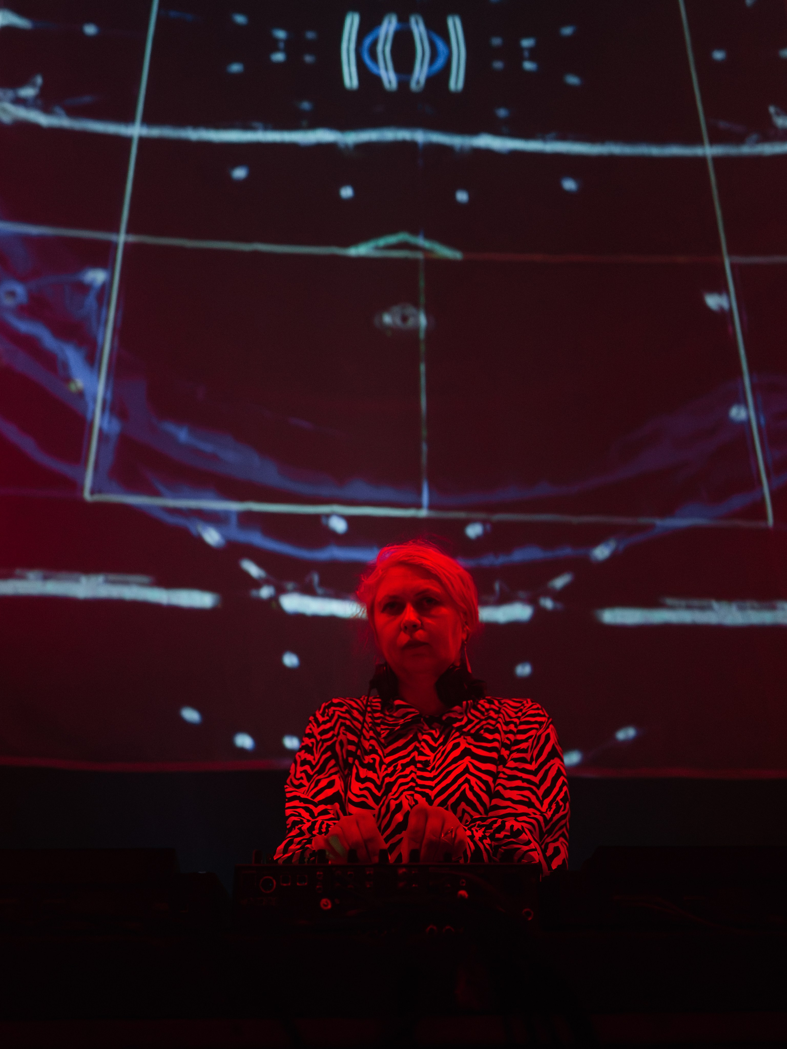 SHIFT, SUBSPACE. @tomrus: Рустам Шагиморданов — фотограф