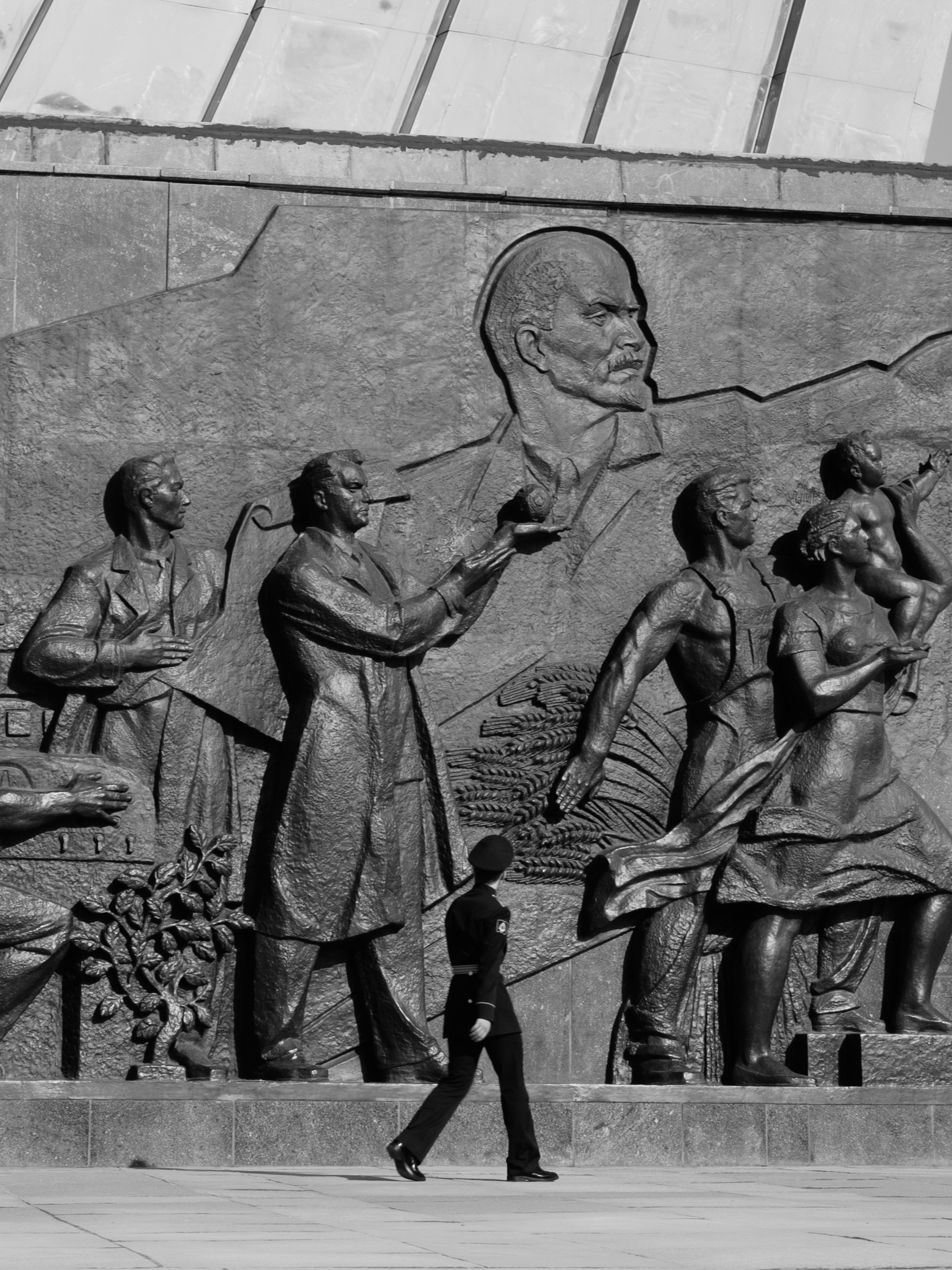 Street photography / Уличная фотография. @tomrus: Рустам Шагиморданов — фотограф