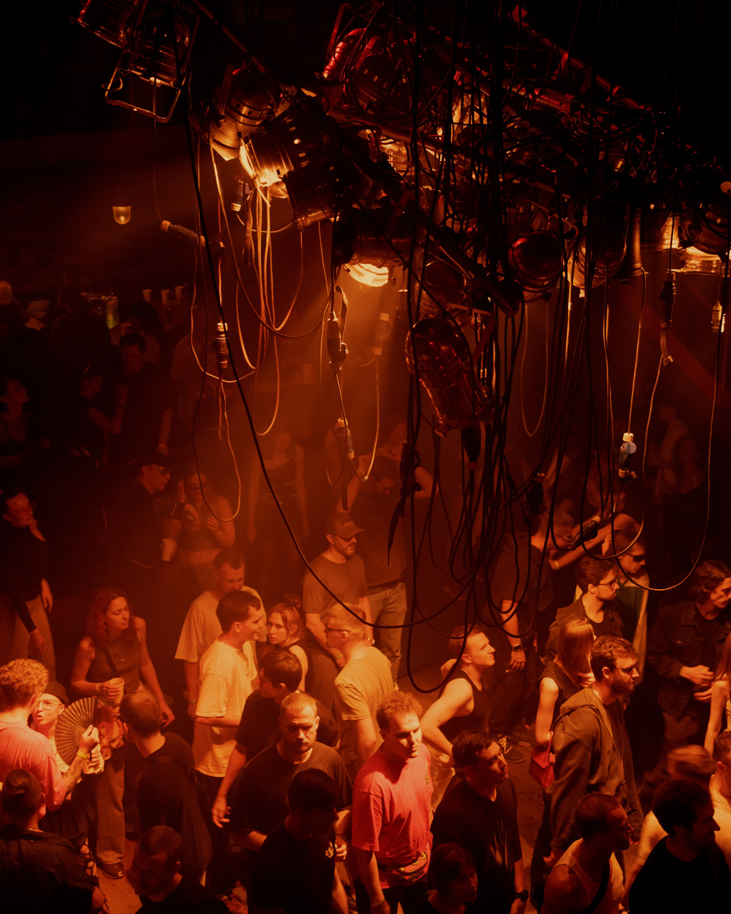 ARMA. @tomrus: Рустам Шагиморданов — фотограф