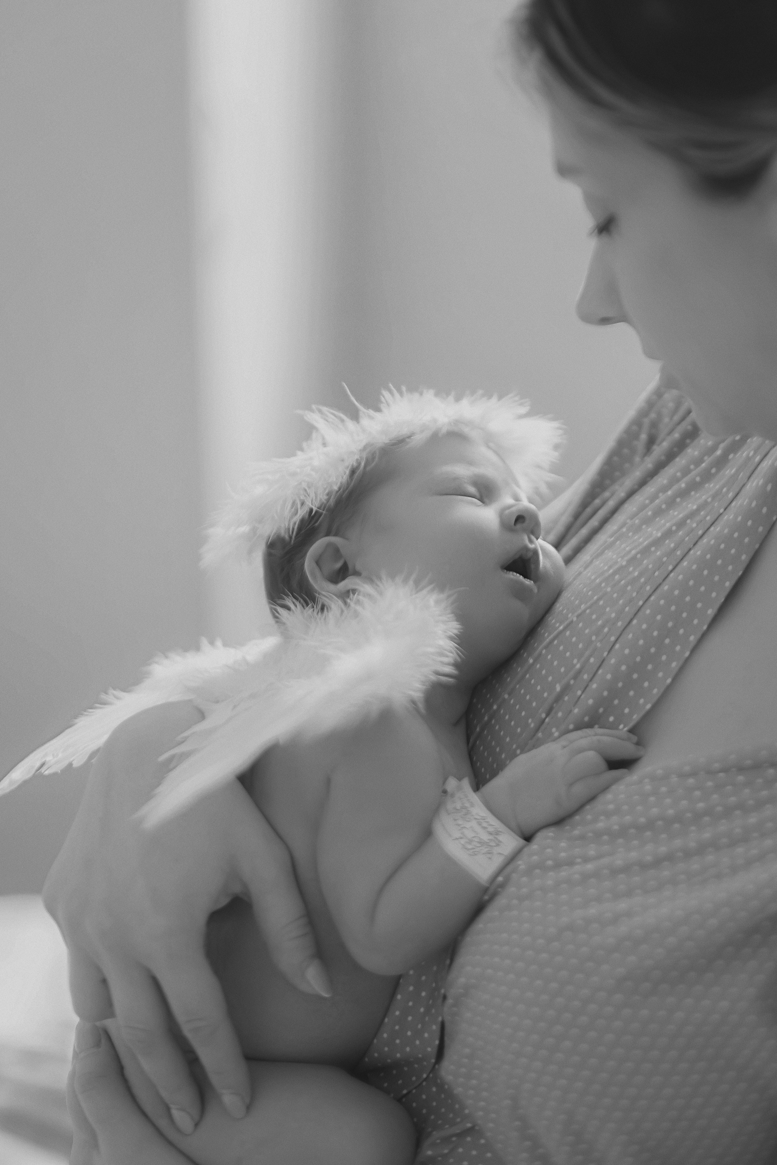 Анна+Ева. Съемка Таинств Крещения Венчания, детские и семейные съемки в Пензе