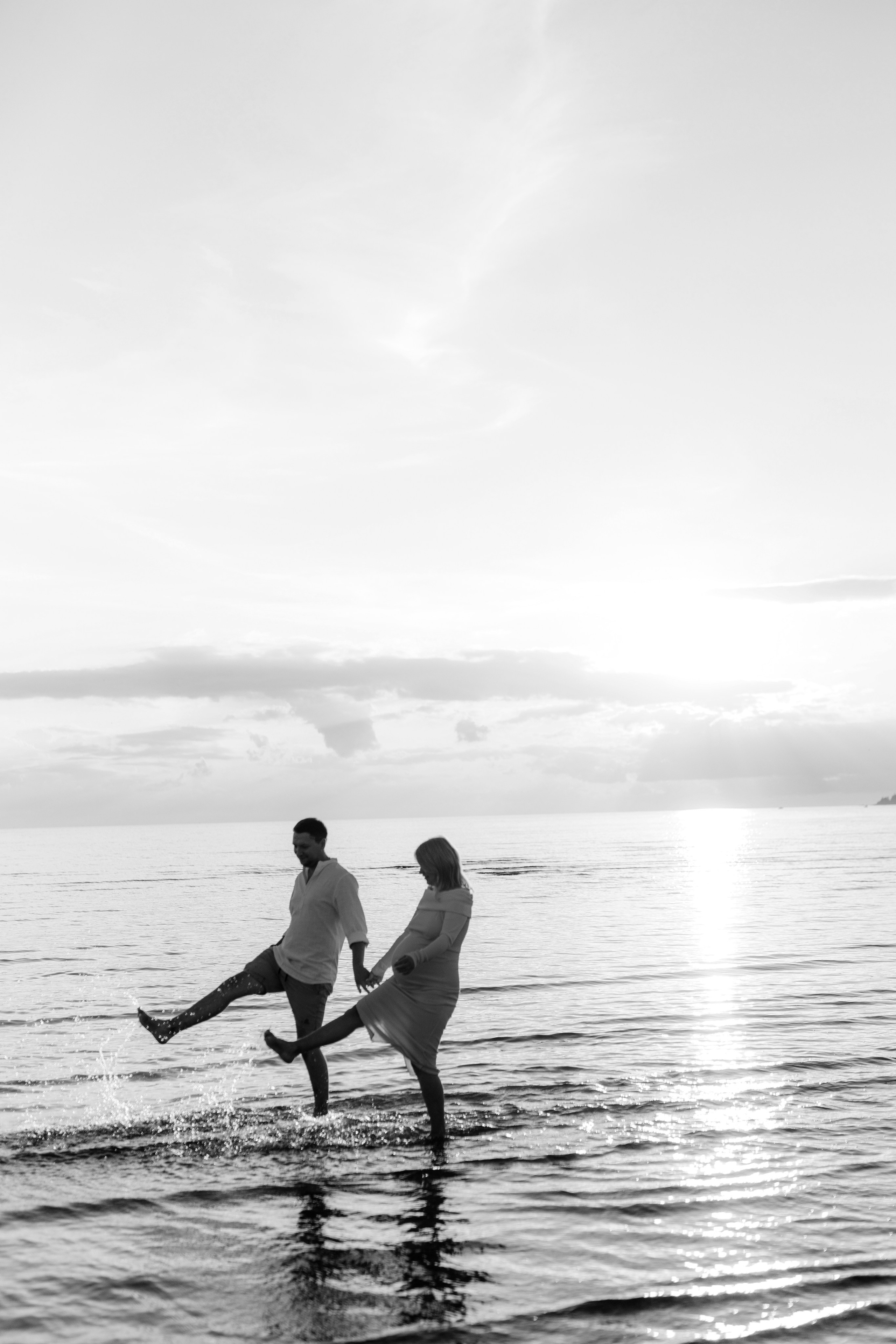 Лёня Виля. Свадебный фотограф СПб Евгения Орлова