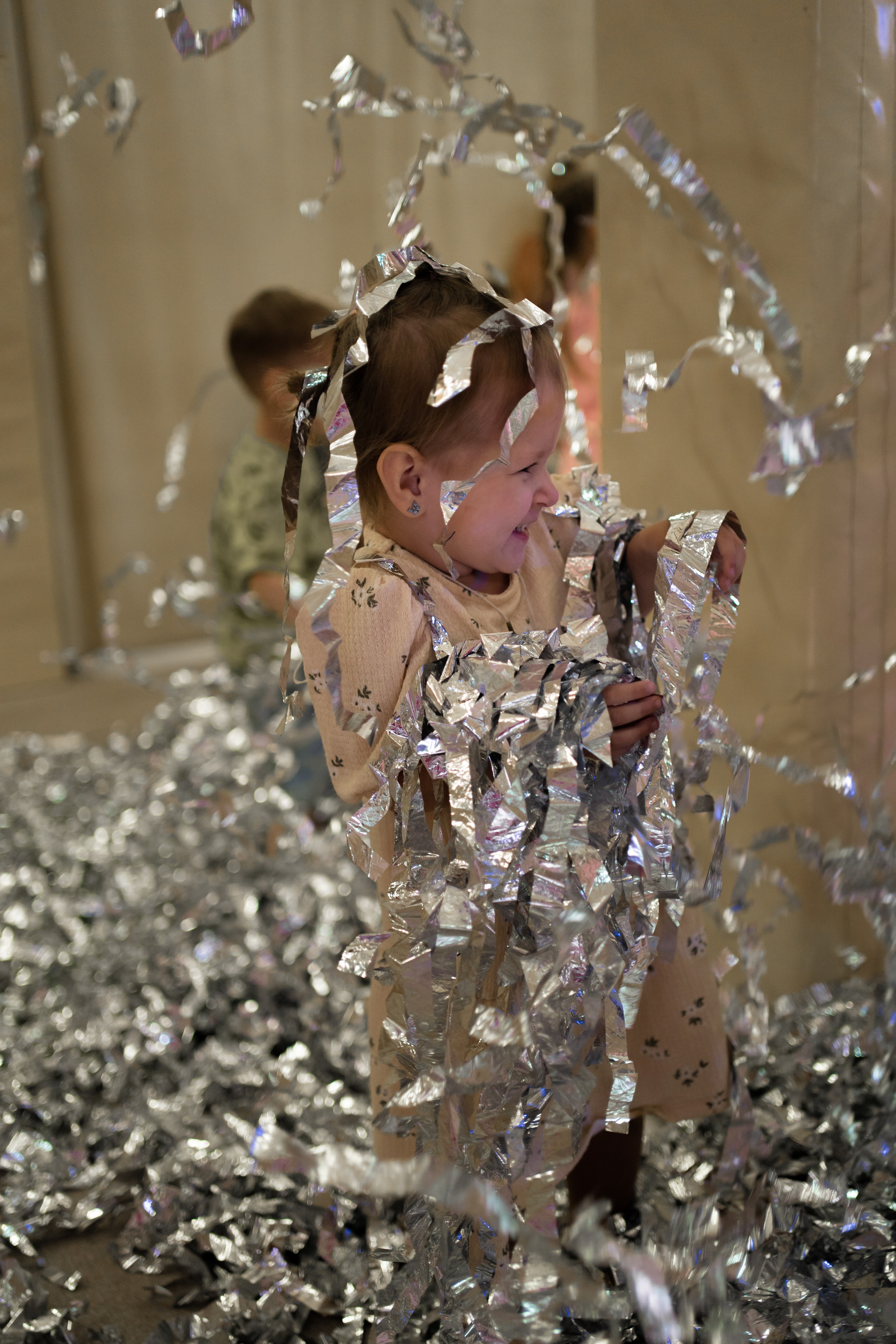 Репортажная. Главная