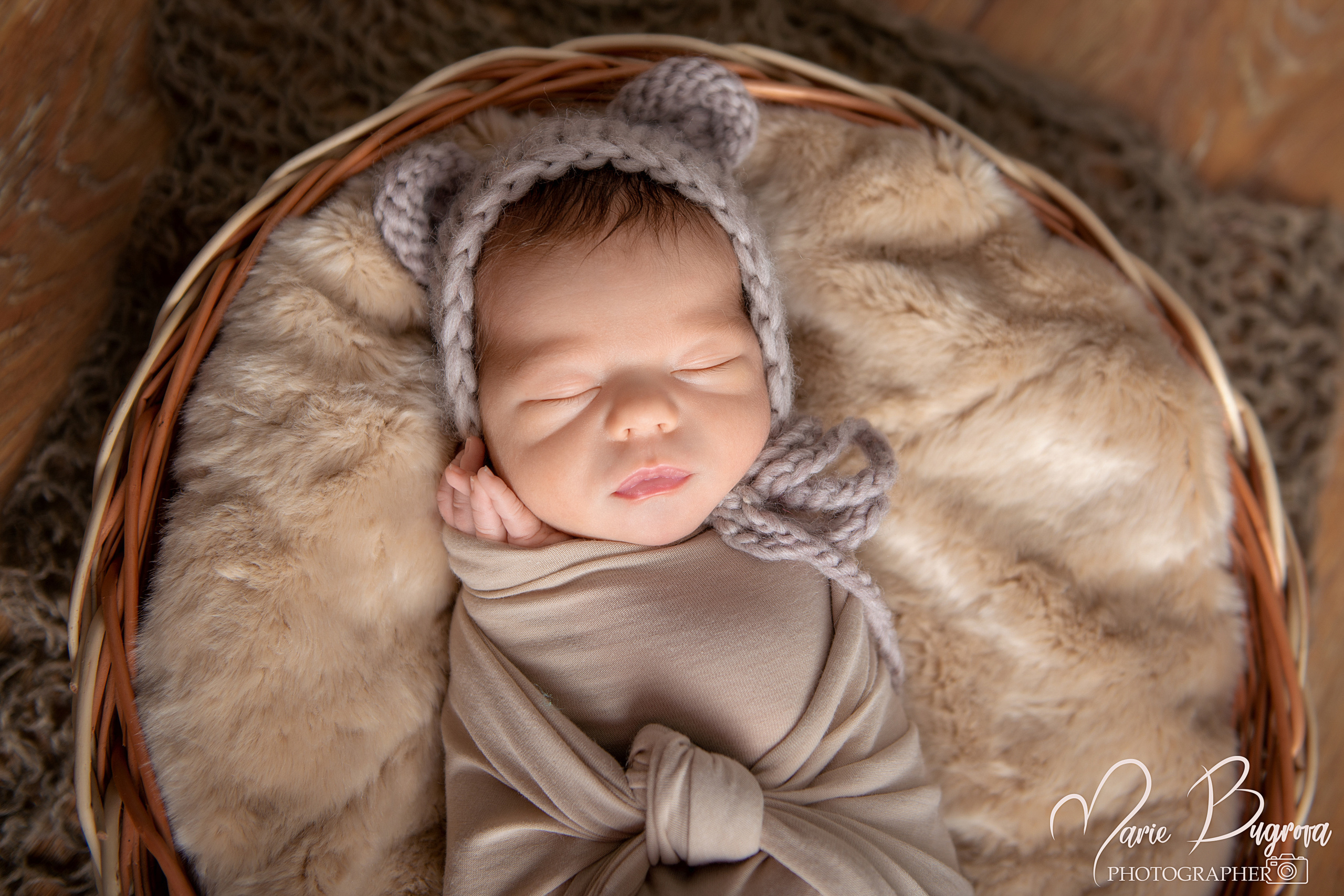 Newborn. Фотограф дмитров фотограф новорожденных дмитров фотограф москва фотог