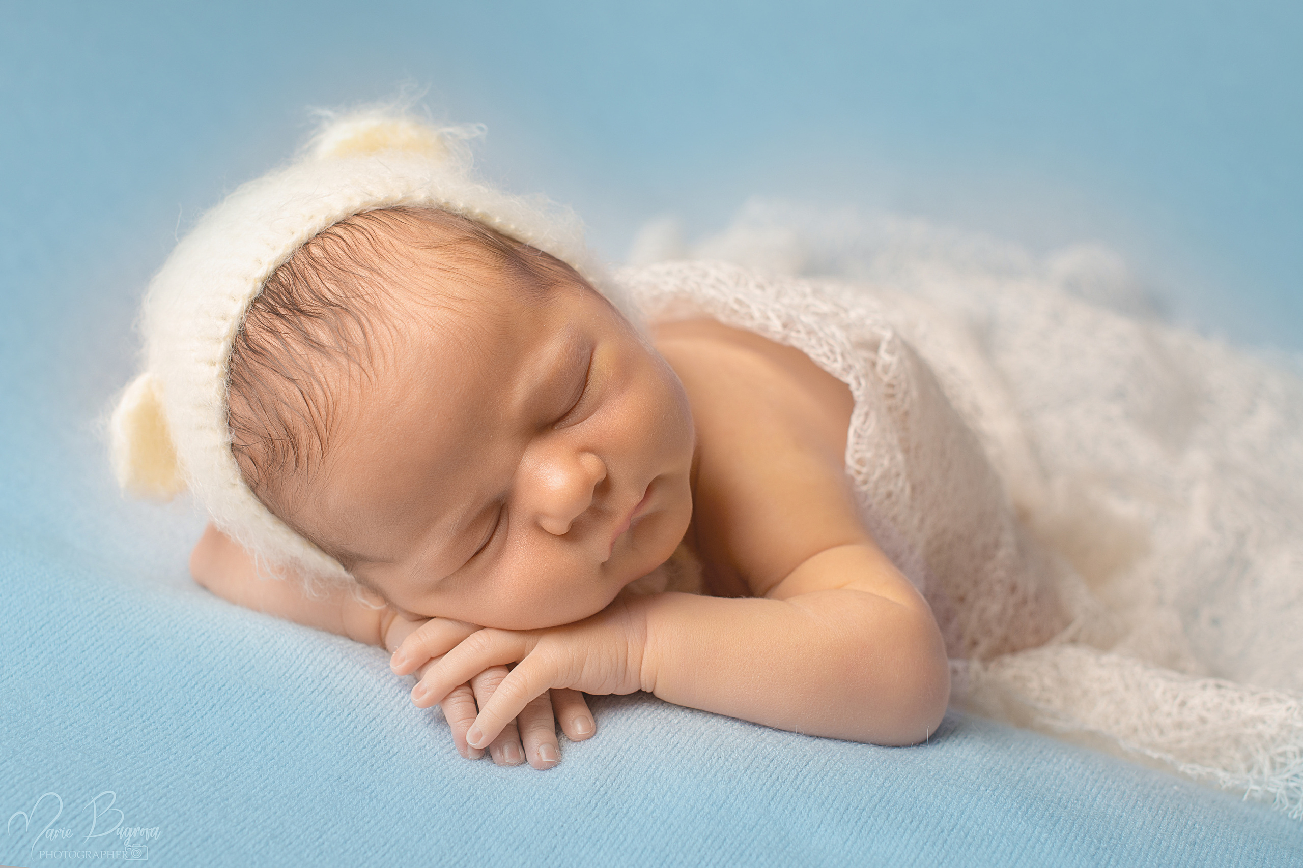 Newborn. Фотограф дмитров фотограф новорожденных дмитров фотограф москва фотог