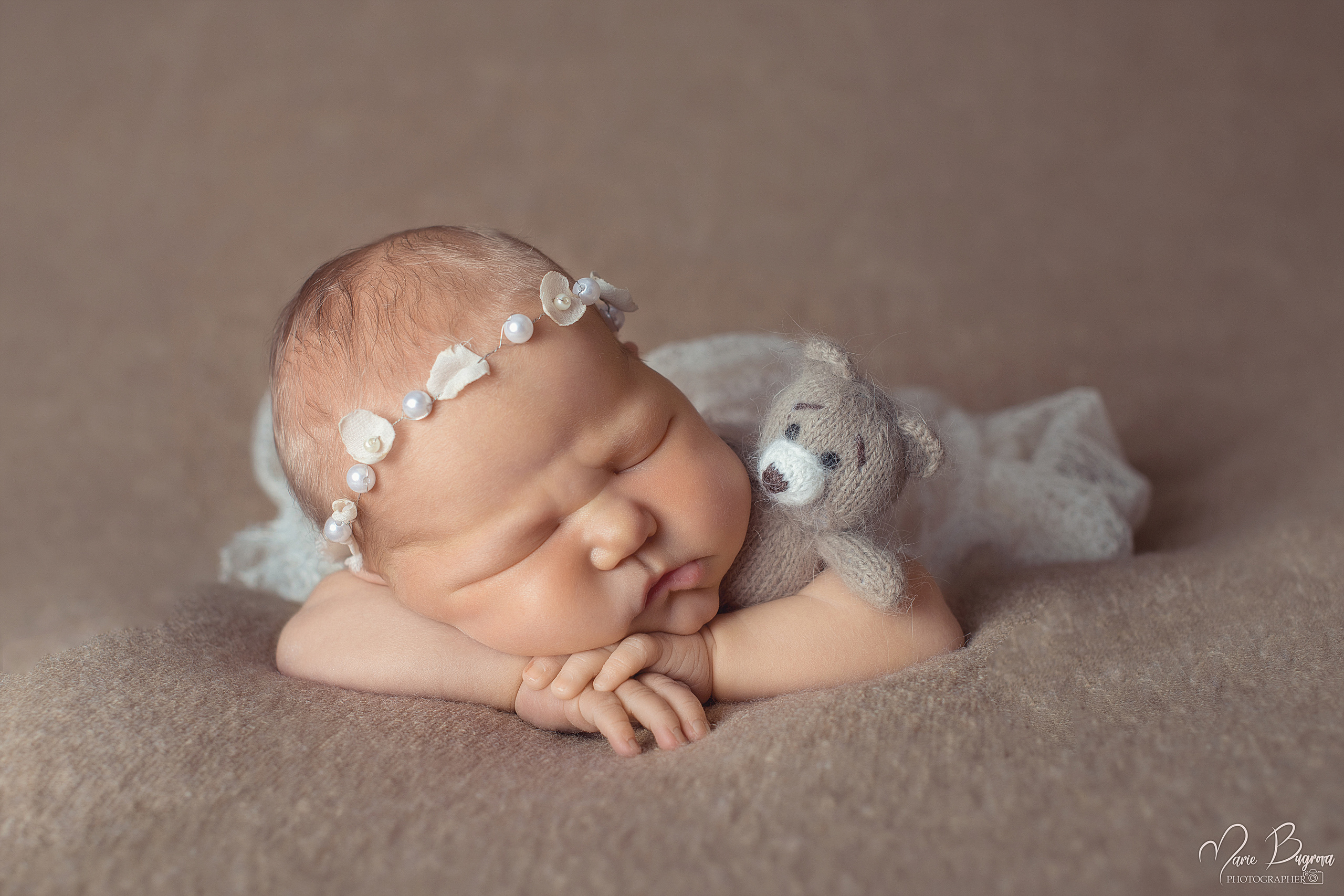 Newborn. Фотограф дмитров фотограф новорожденных дмитров фотограф москва фотог