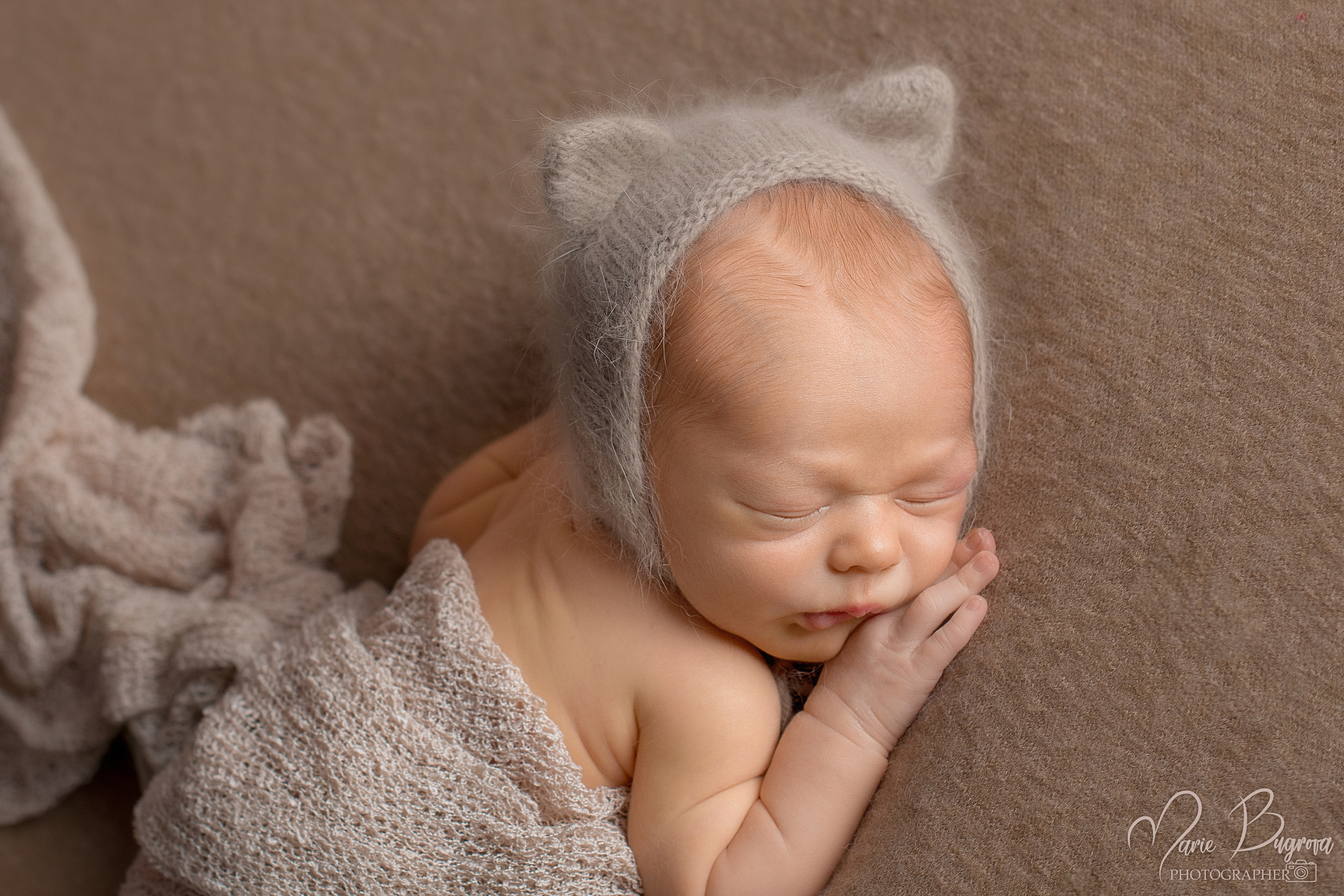 Newborn. Фотограф дмитров фотограф новорожденных дмитров фотограф москва фотог