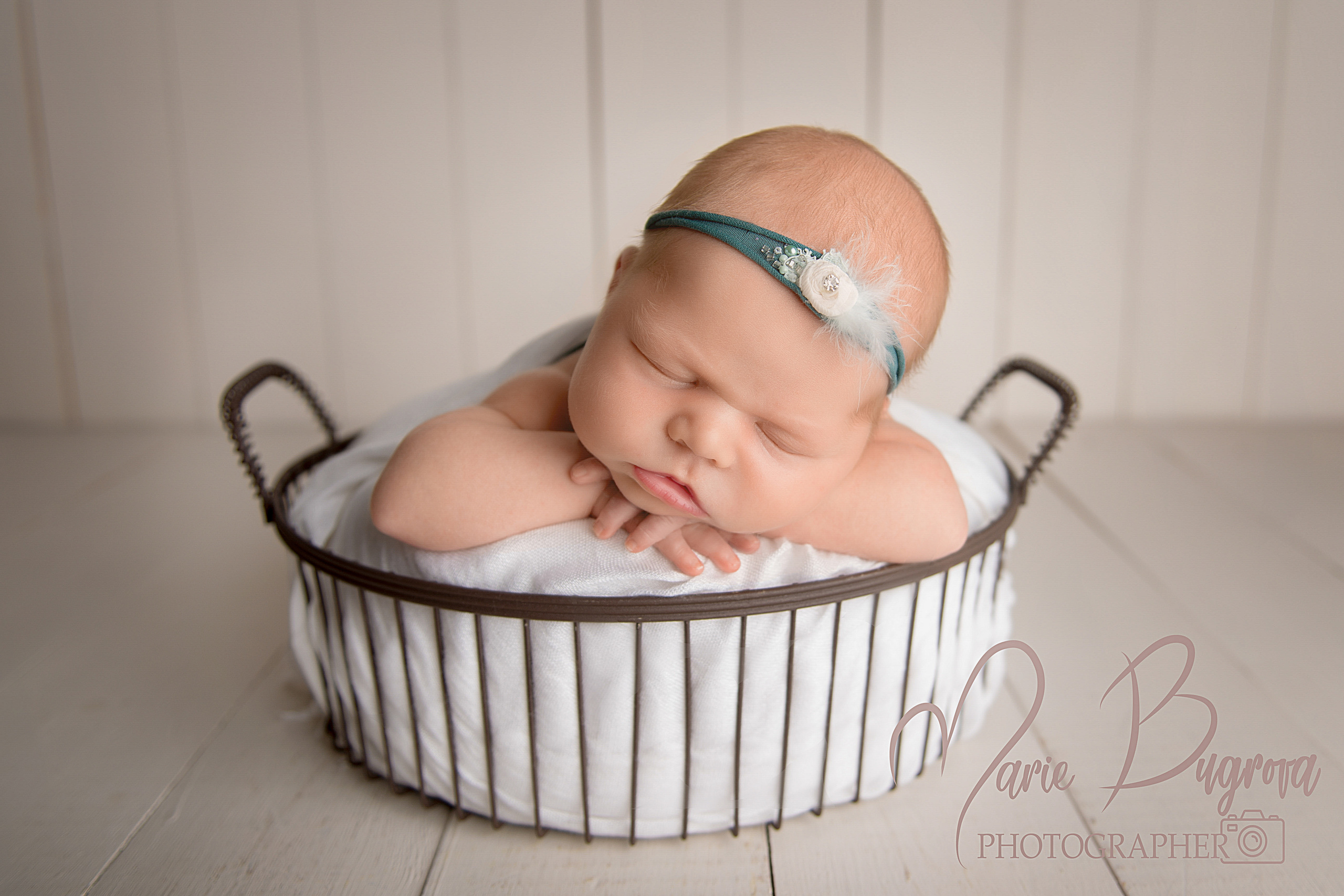 Newborn. Фотограф дмитров фотограф новорожденных дмитров фотограф москва фотог