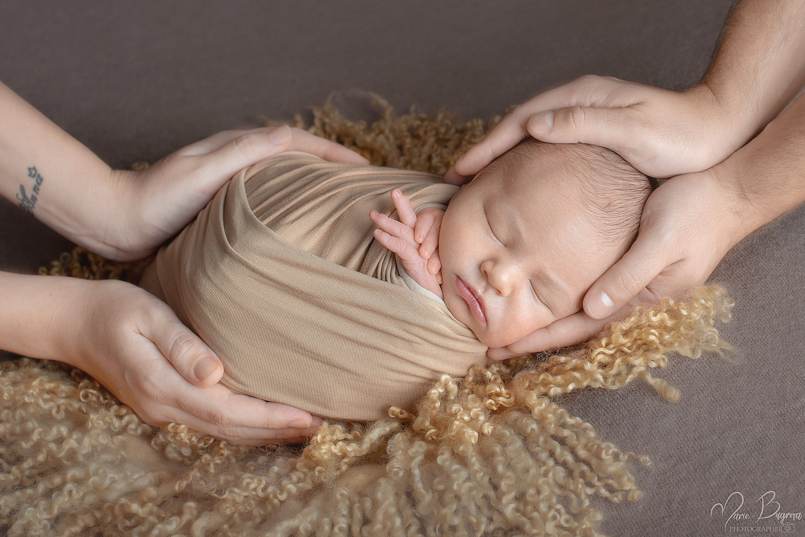 Newborn. Фотограф дмитров фотограф новорожденных дмитров фотограф москва фотог