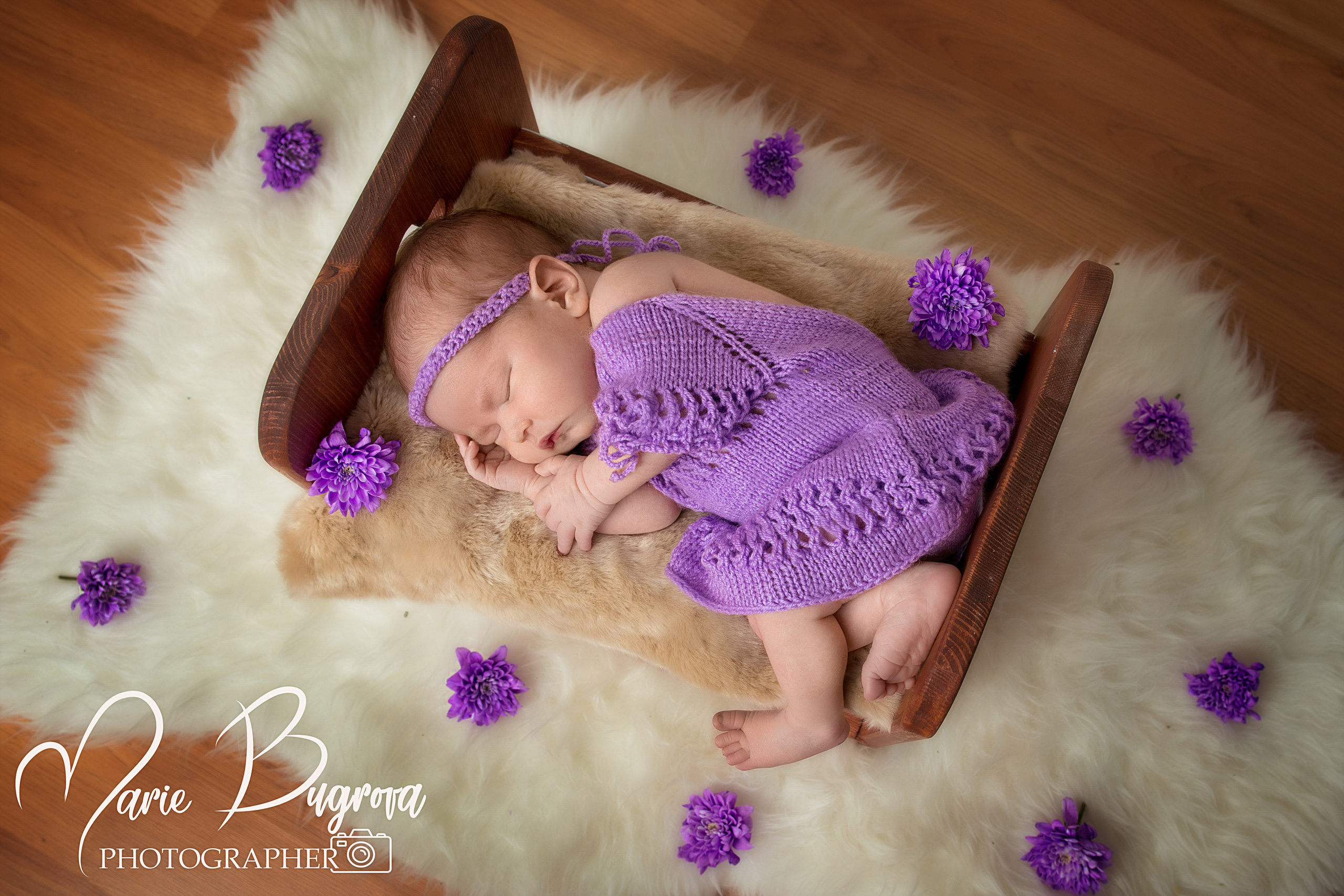 Newborn. Фотограф дмитров фотограф новорожденных дмитров фотограф москва фотог