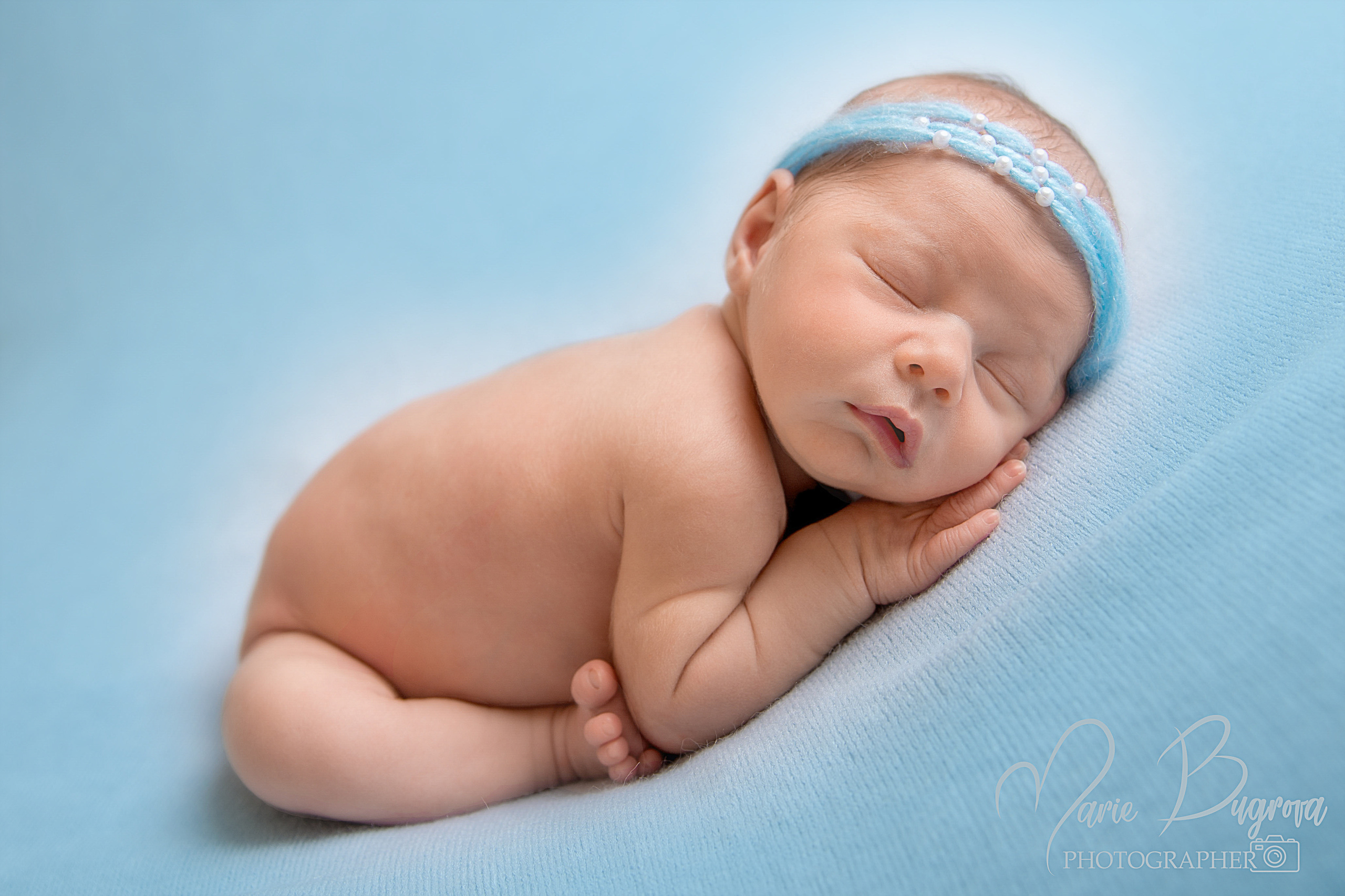 Newborn. Фотограф дмитров фотограф новорожденных дмитров фотограф москва фотог