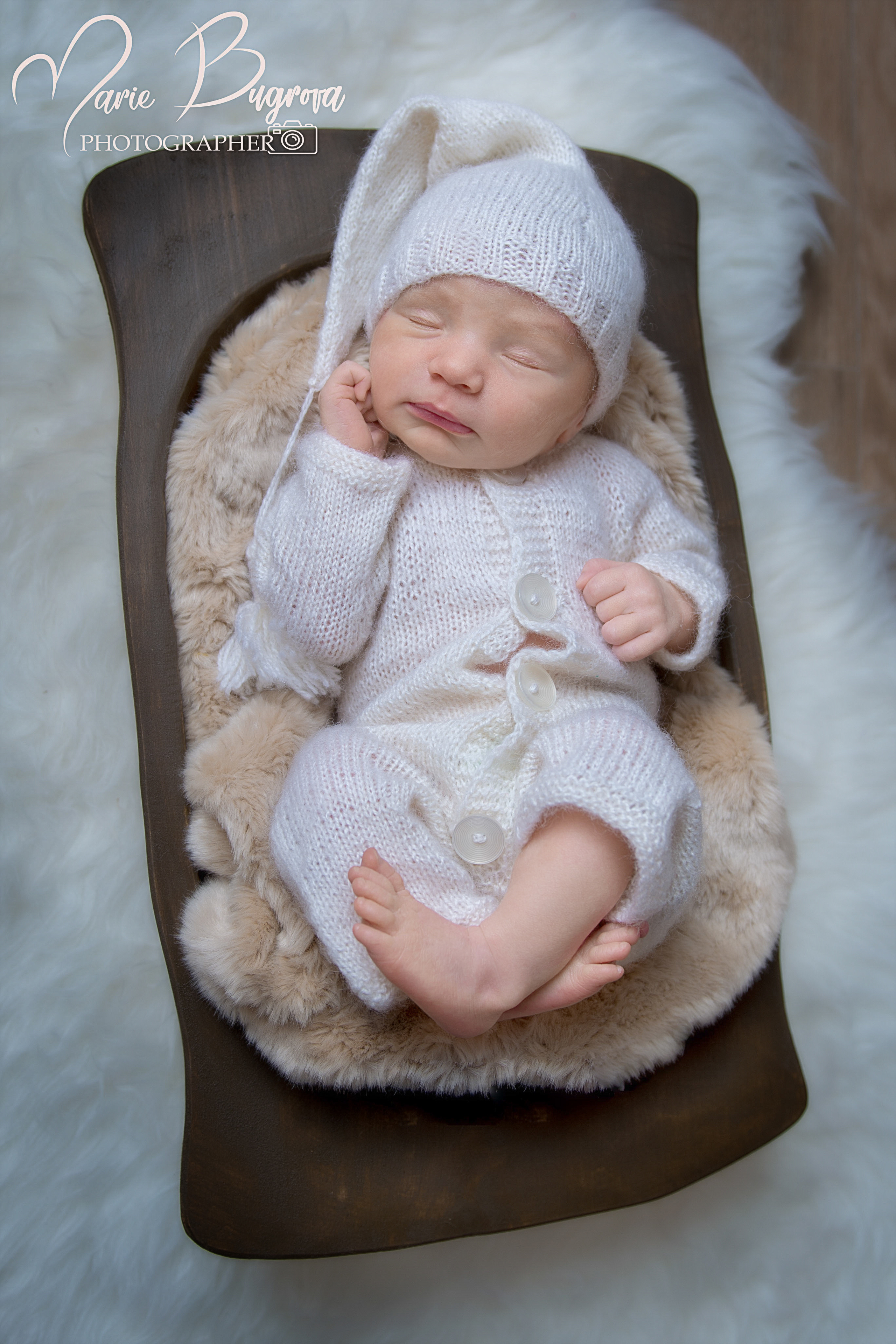 Newborn. Фотограф дмитров фотограф новорожденных дмитров фотограф москва фотог