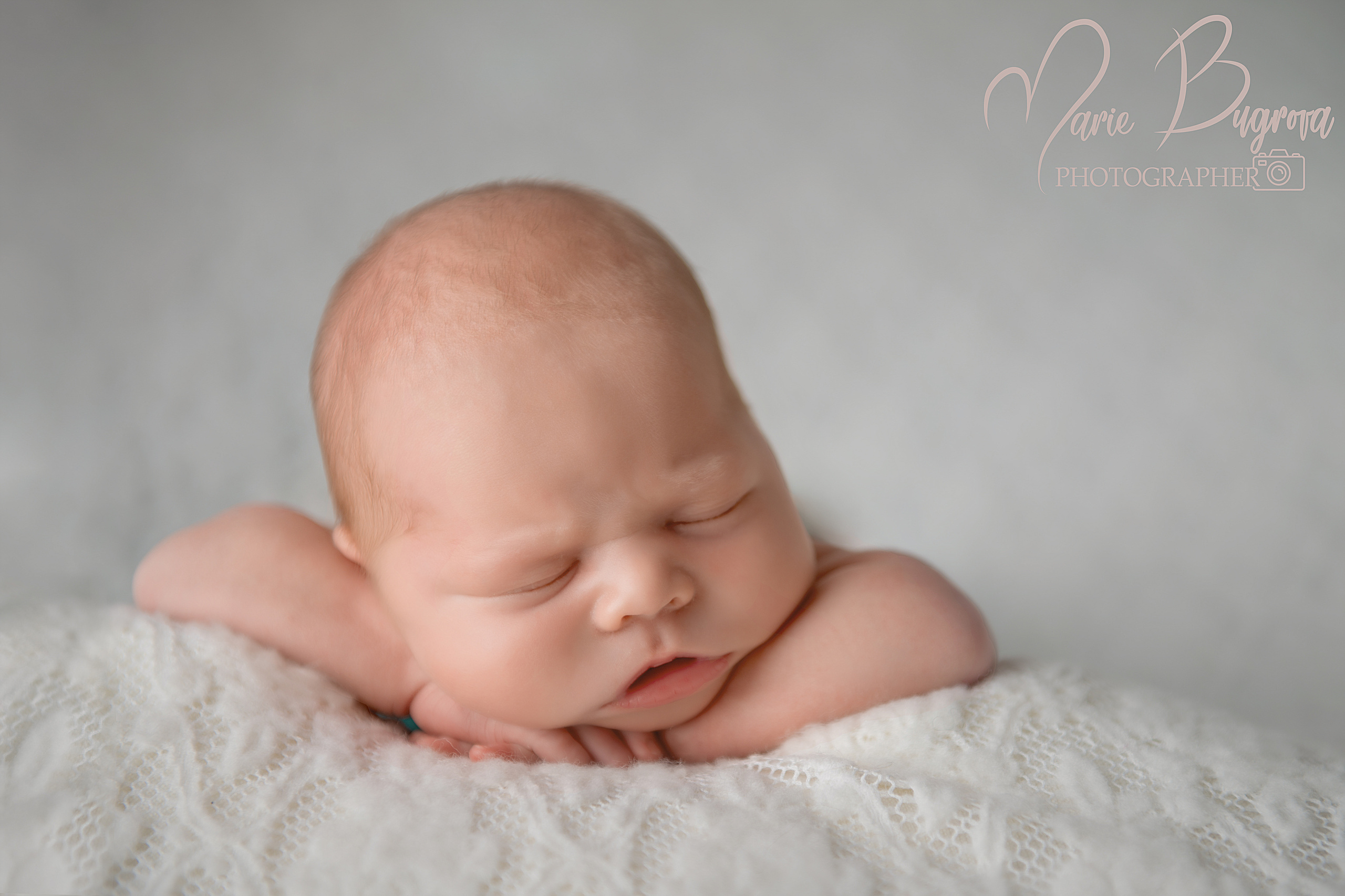 Newborn. Фотограф дмитров фотограф новорожденных дмитров фотограф москва фотог