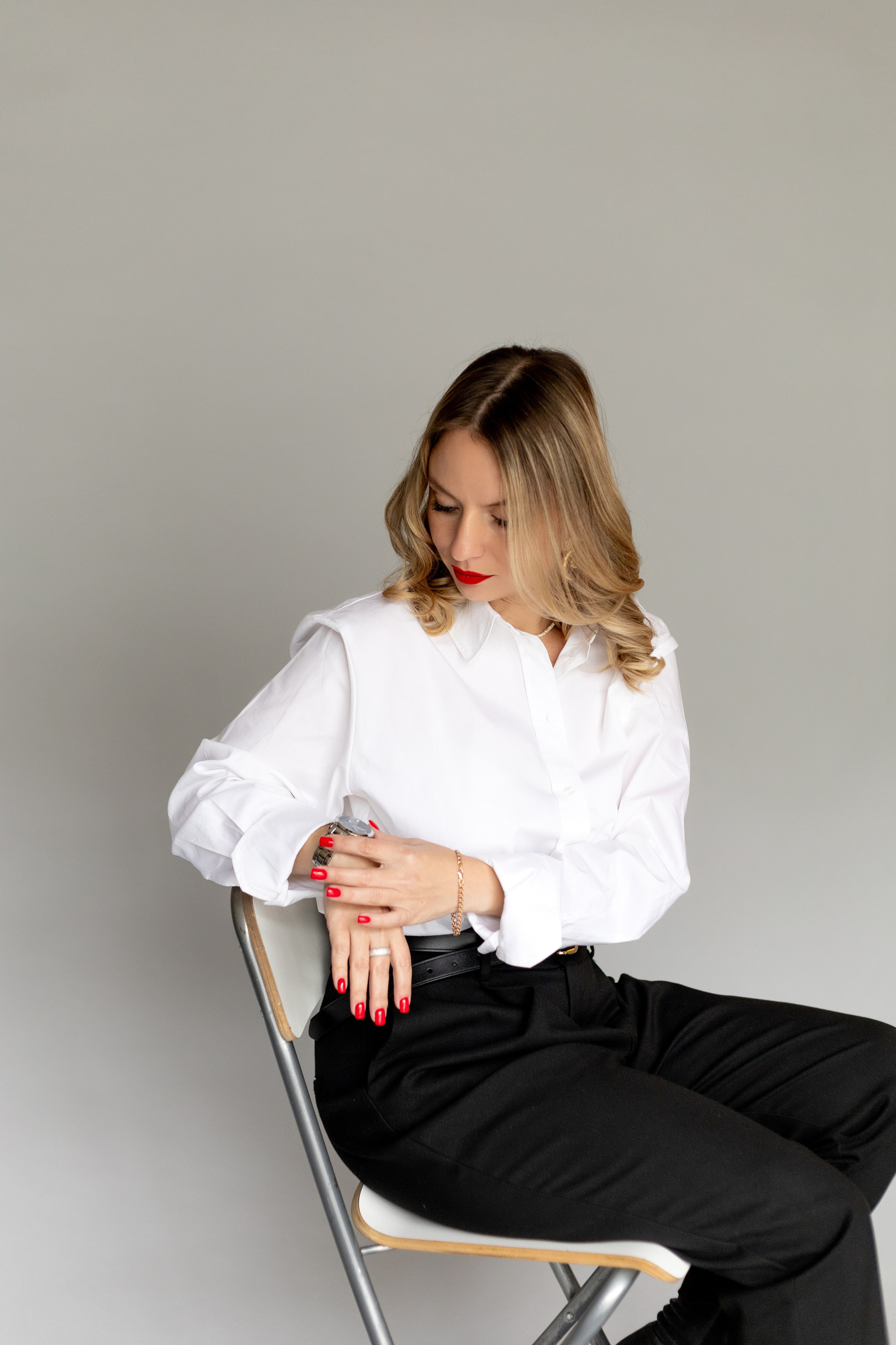 Контент съемка для юриста. Женский и семейный фотограф Алина Влади