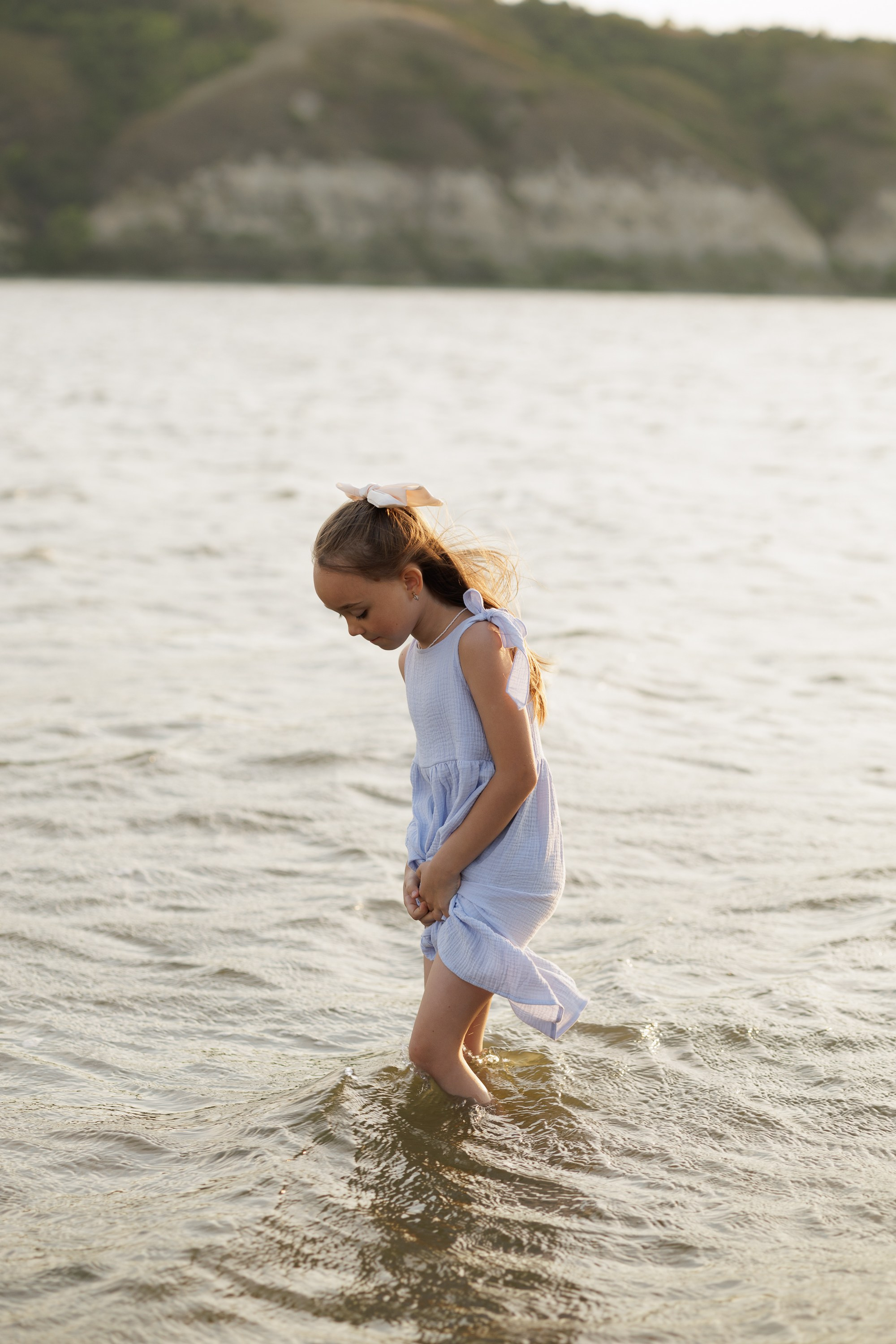Семейные. Женский и семейный фотограф Алина Влади