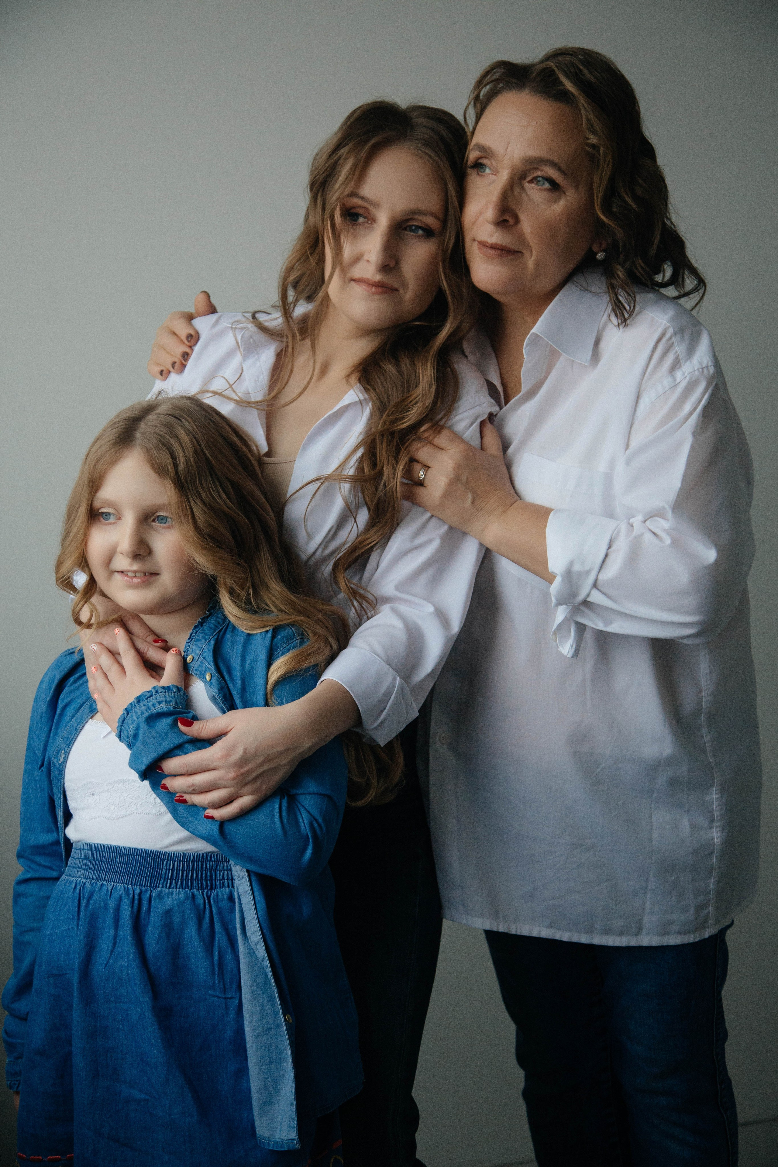 «День мамы». Свадебный и семейный фотограф в Барнауле Уманчук Яна