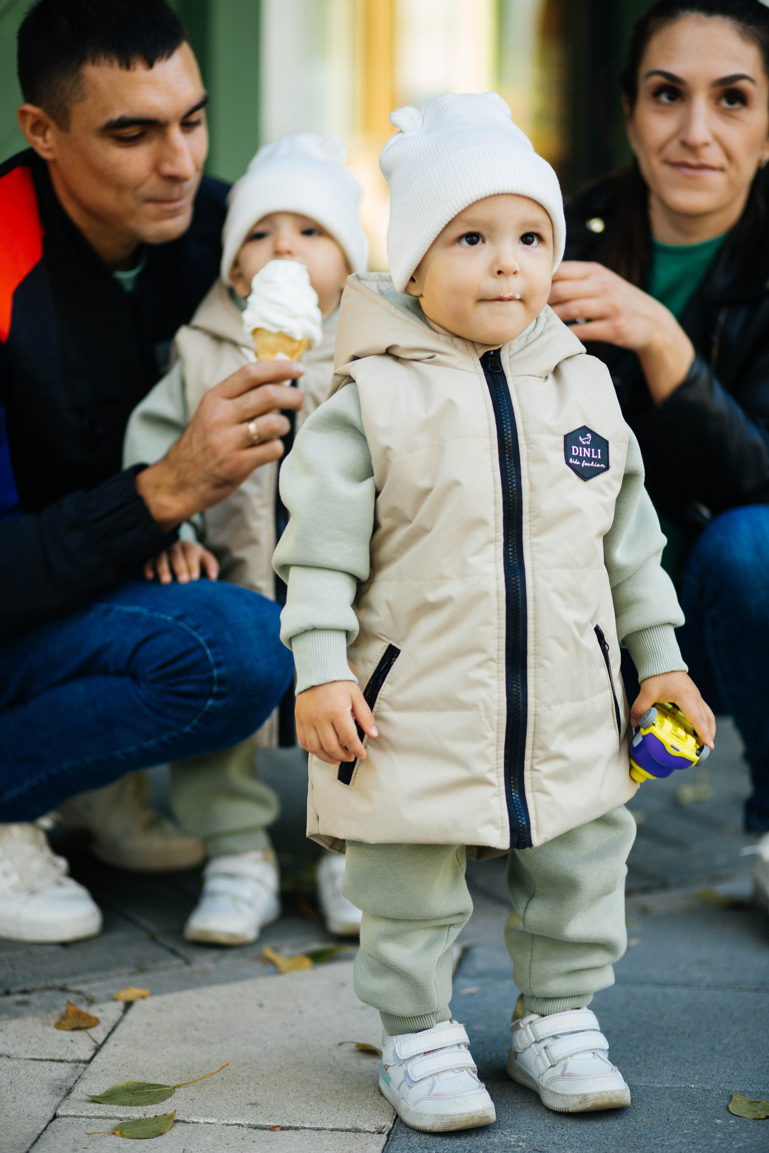 Семья. Свадебный и семейный фотограф в Барнауле Уманчук Яна