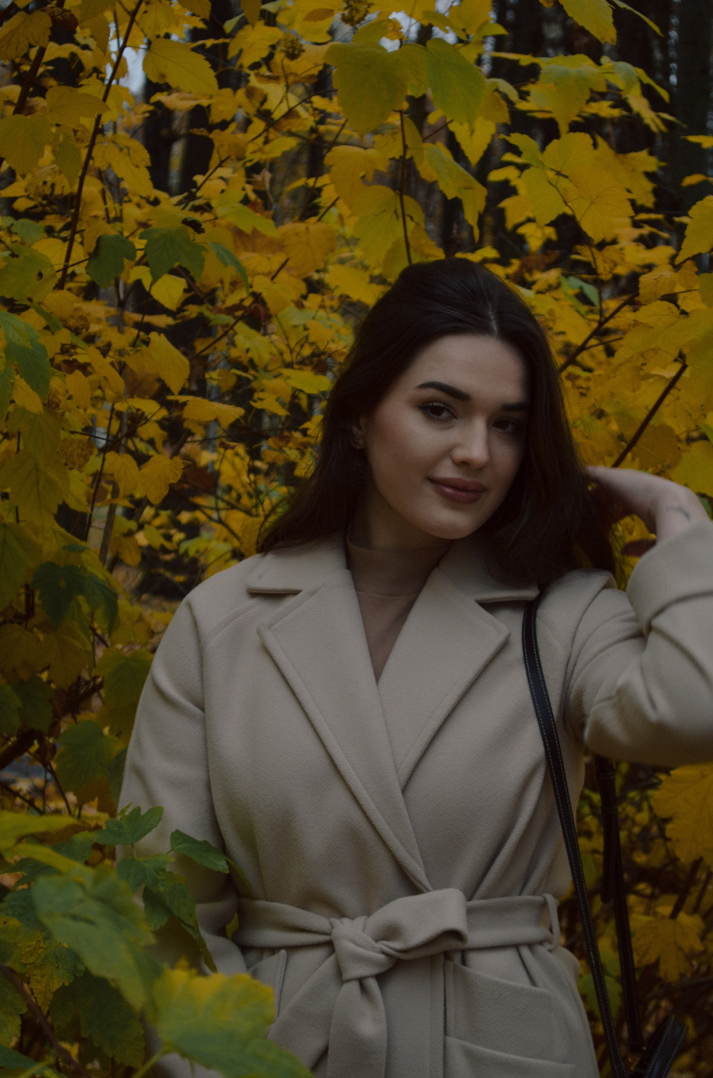 KSENIIA. Фотограф Москва Черницына Юлия