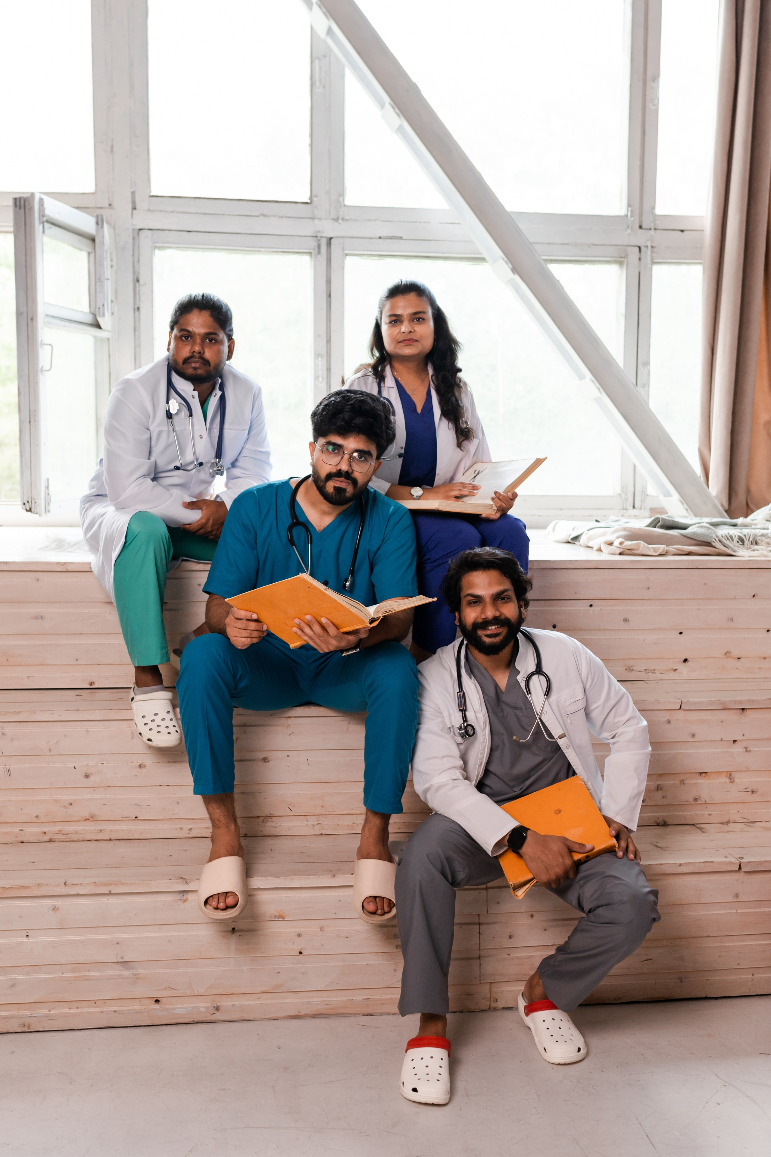 Pratchi. Марина Шаймухаметова. Фотограф в Уфе