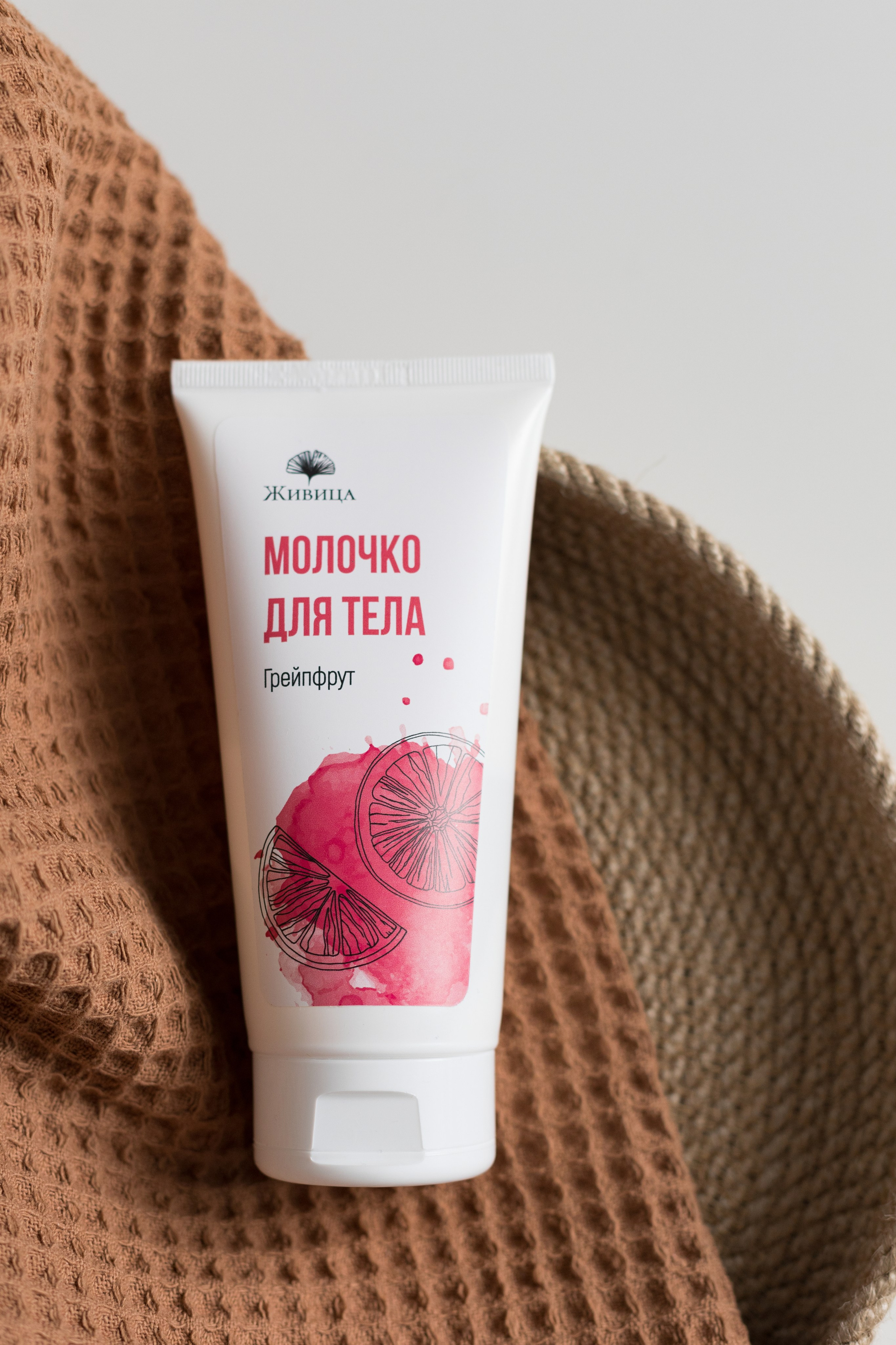 Съемка контента для бренда «Живица». Детский и контент фотограф Надя Волкова Санкт-Петербург