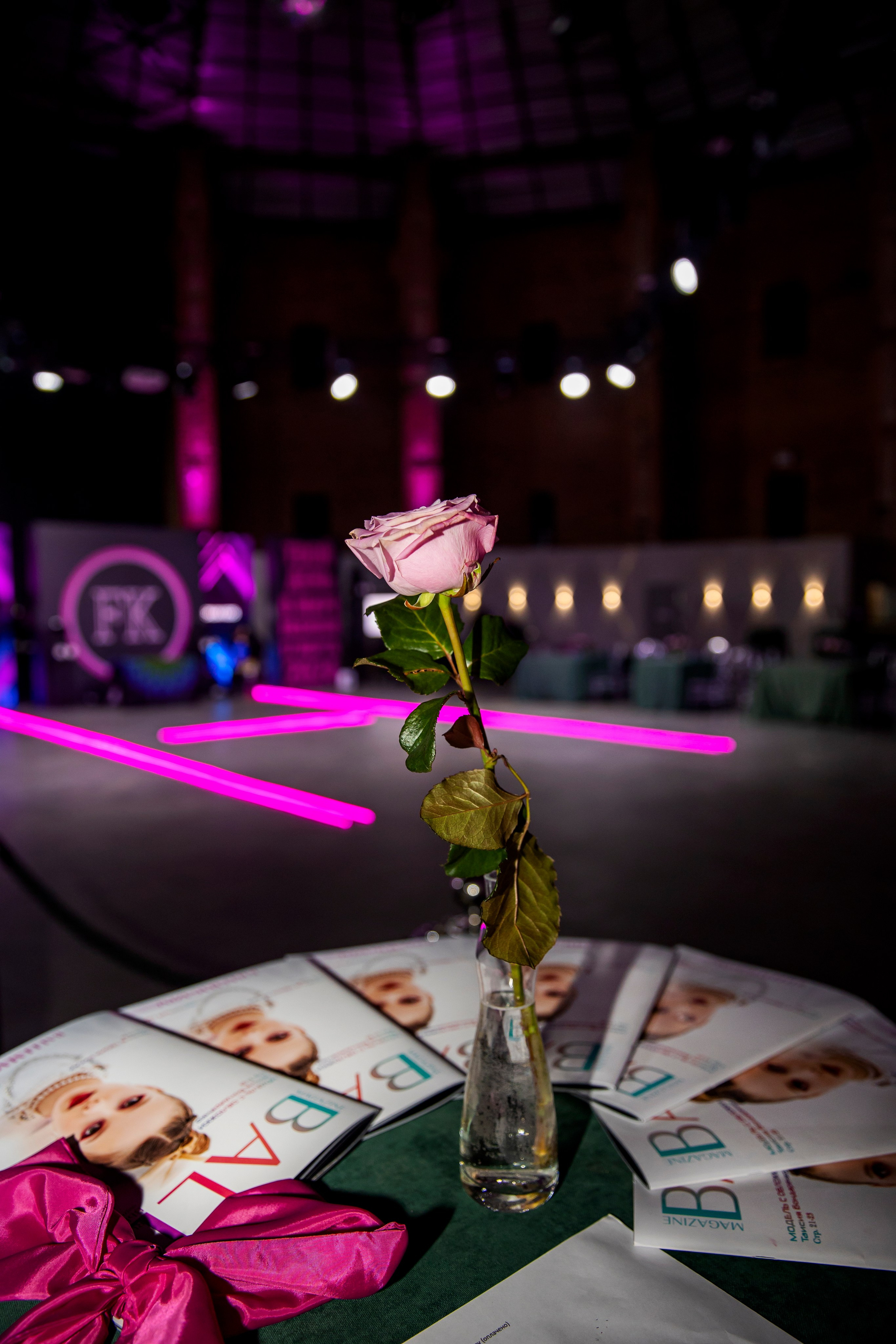 FORUM KIDS — 24. Фотограф — Татьяна Кириллова, г. Санкт-Петербург