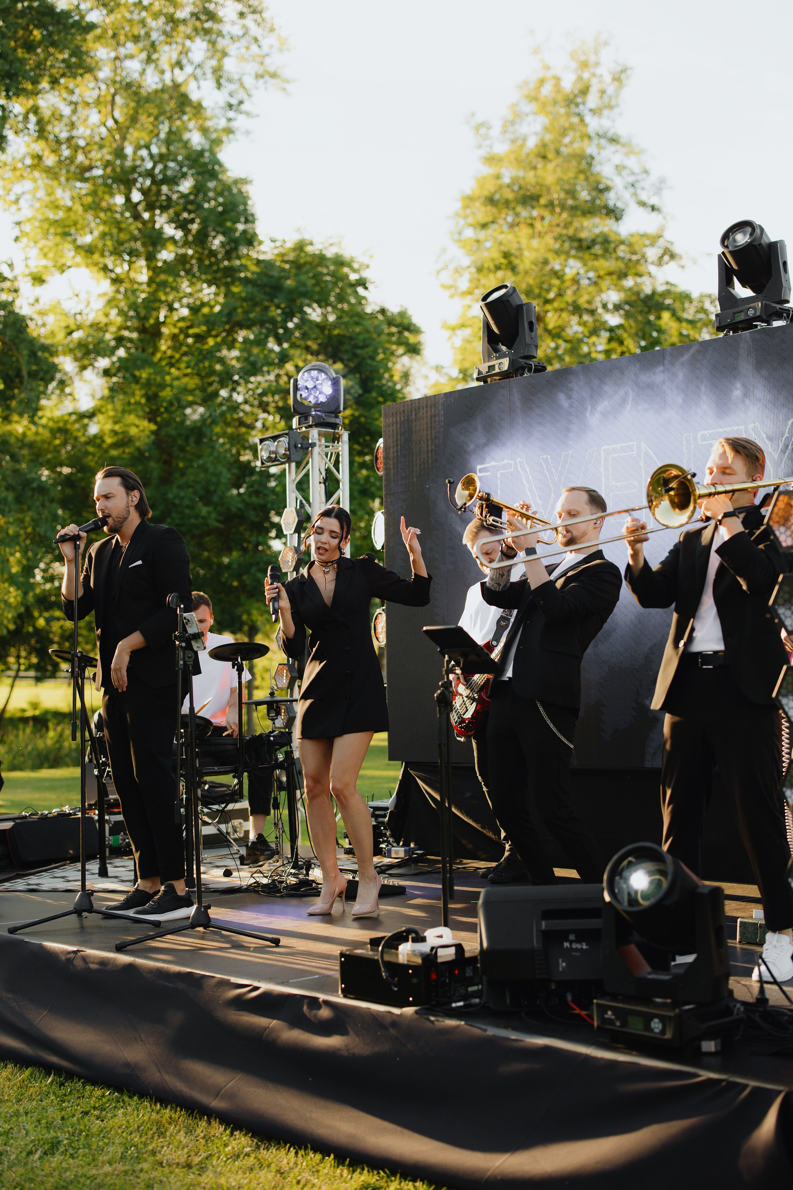 Влад и Алена | 2024. Свадебный фотограф и видеографы Минск