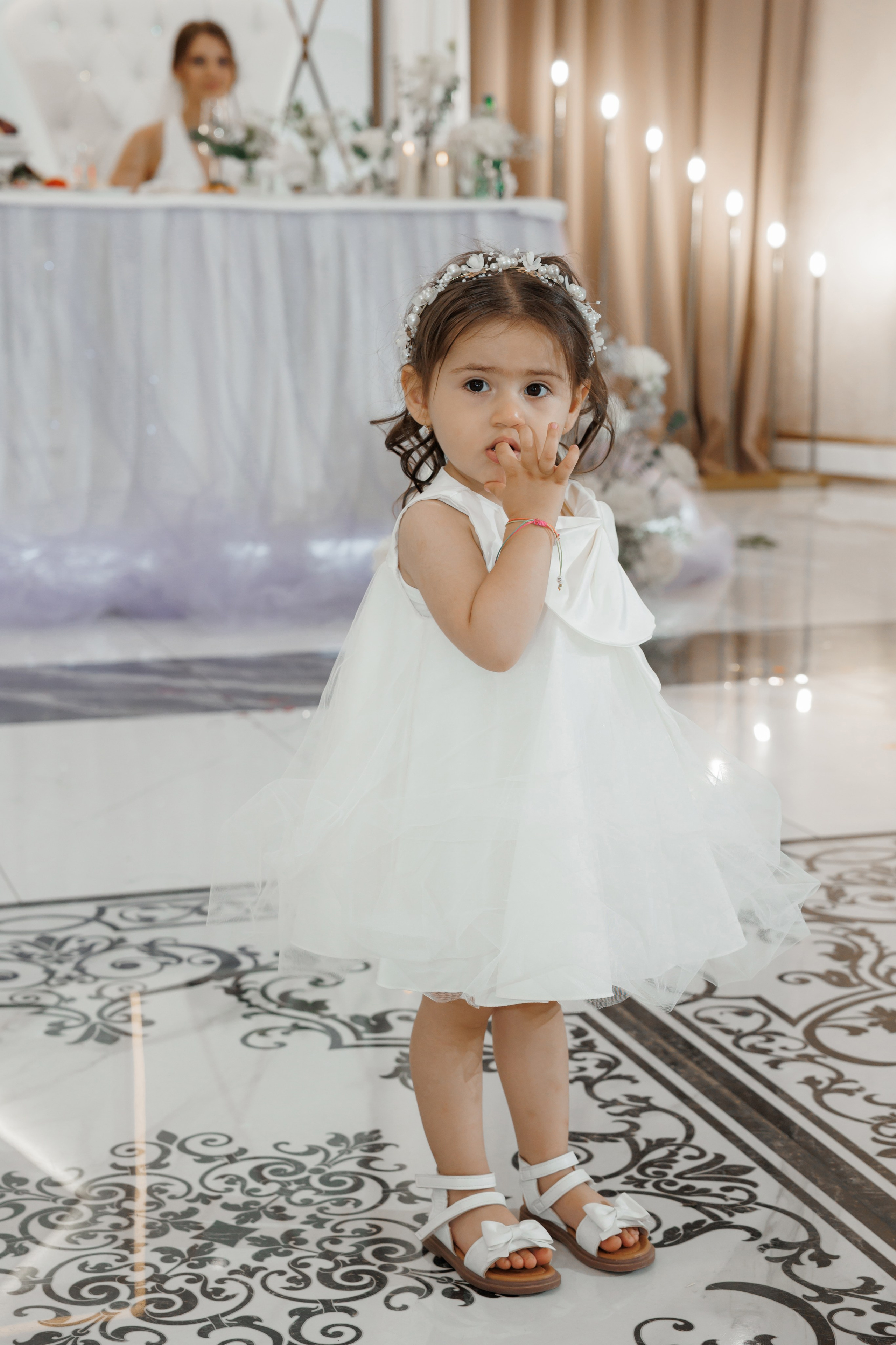 ЗАГС Бутово и Остафьево. Свадебный и репортажный фотограф (Москва, Королев и другие)