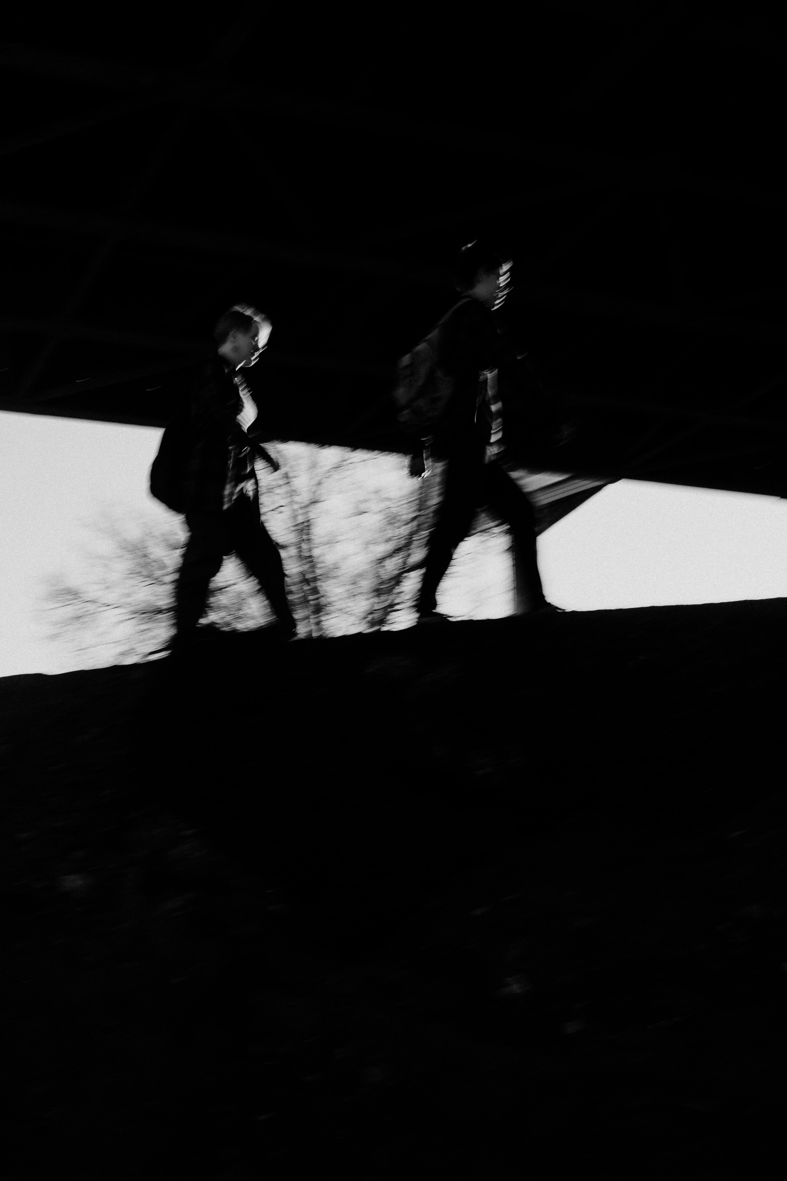 Парные. Креативный и женский Фотограф Омске Наталья Лебедева