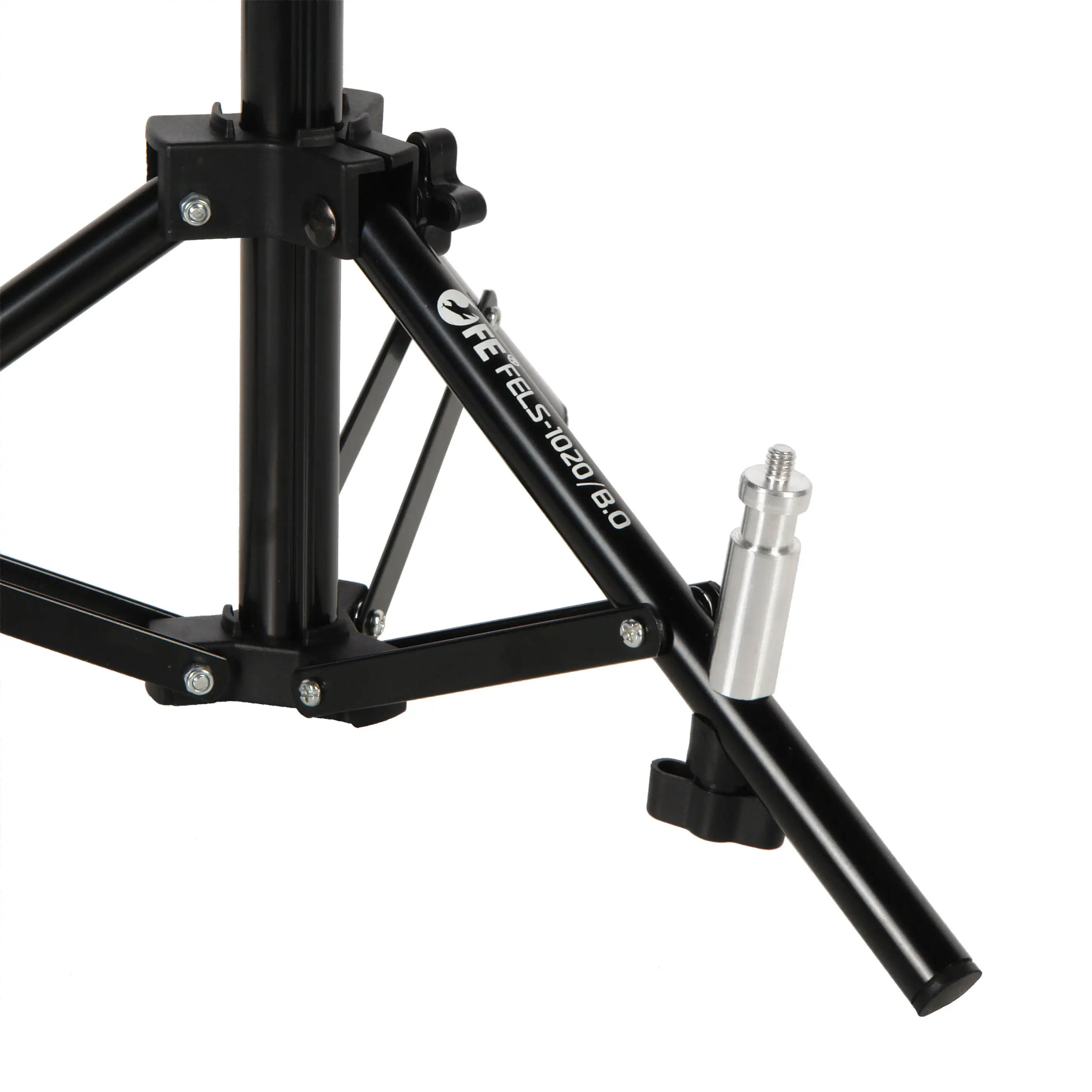 Стойка Falcon Eyes FELS-1020/B.0 в аренду в СПб