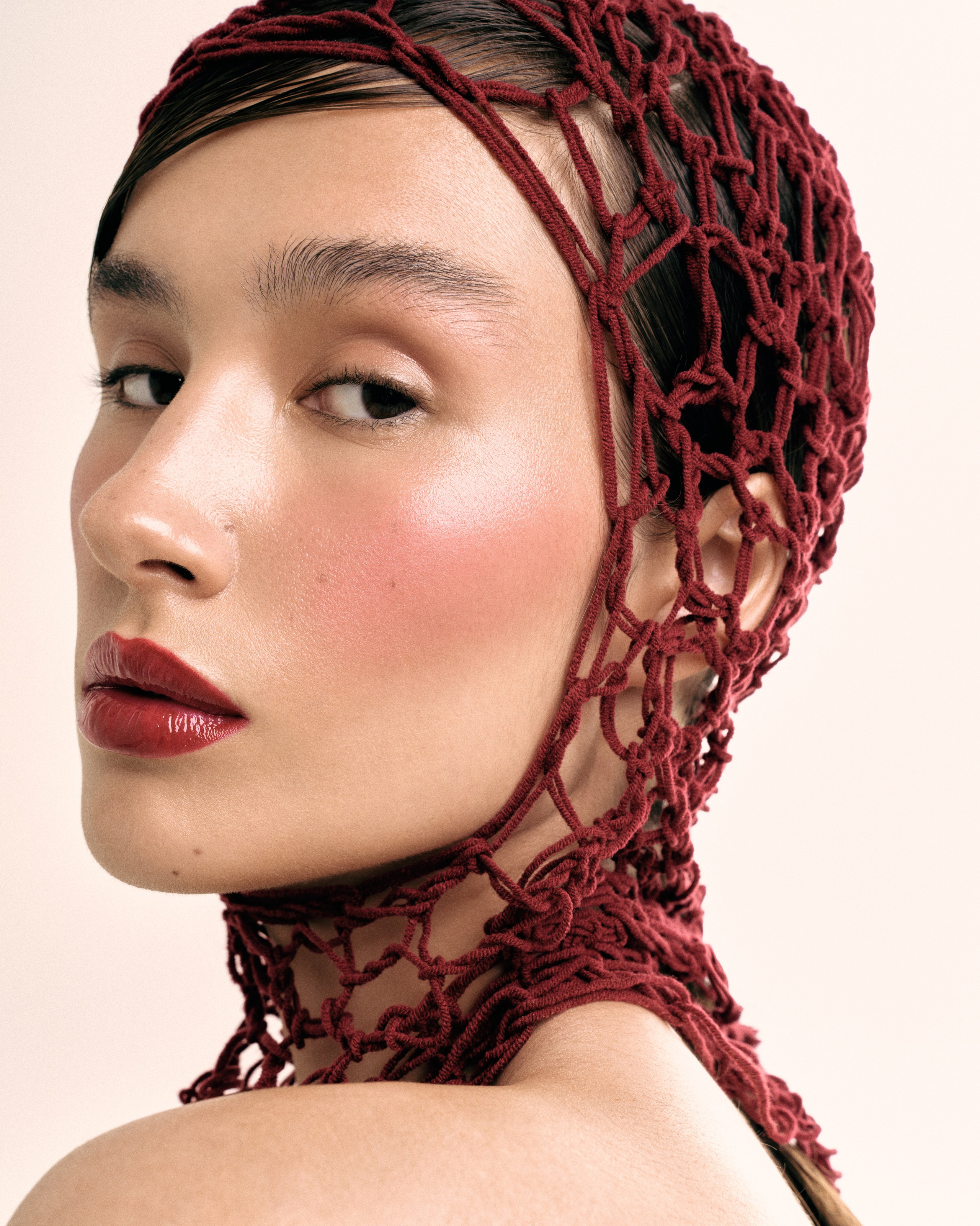 Анастасия Б. (175 см, 87/61/97)