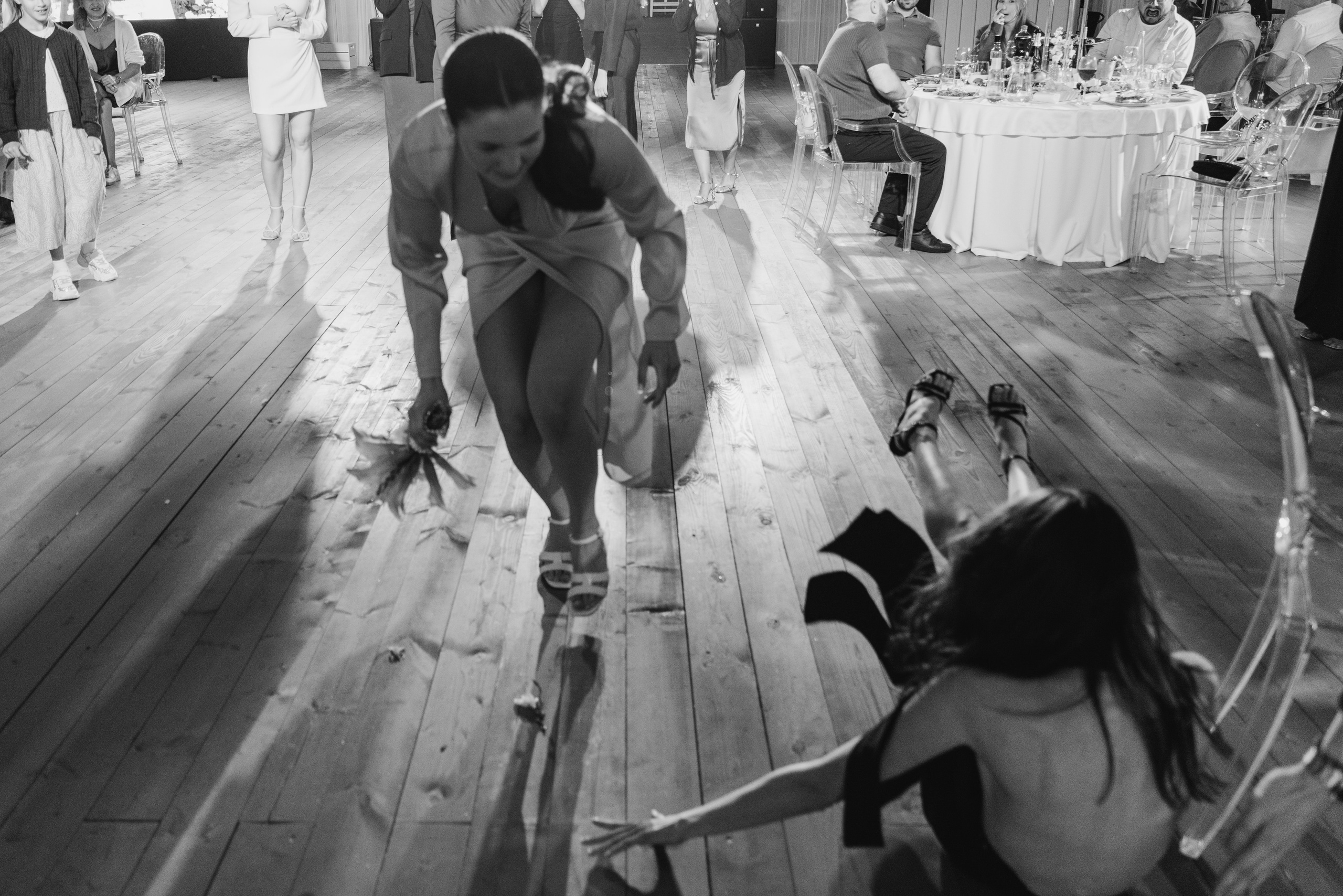 Daniil/Katya. Фотограф Астафьева Мария