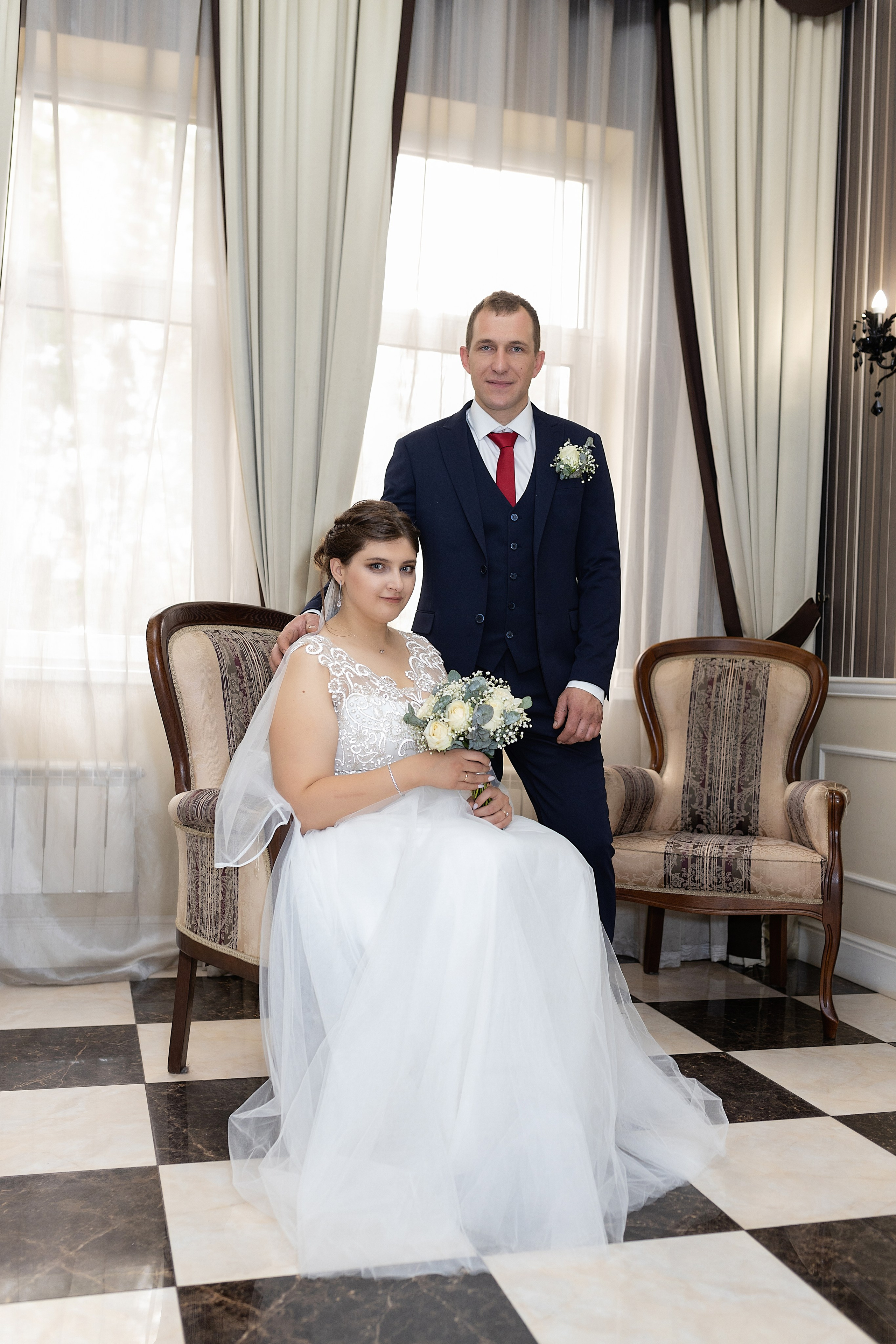 Фотосессия росписи в Железнодорожном. Фотограф в Железнодорожном и Балашихе