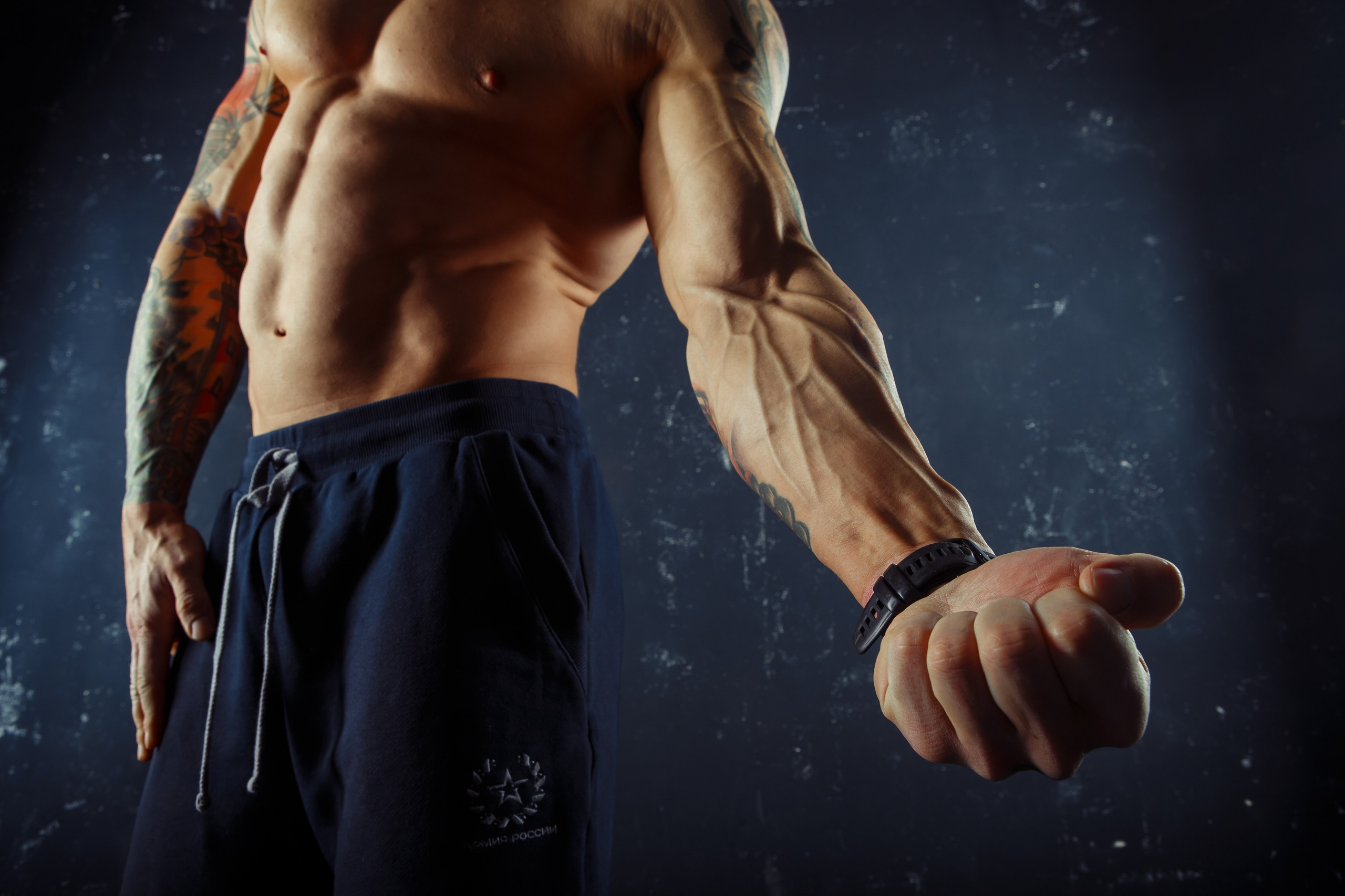 Виталий. Свадебный и портретный Фотограф в Липецке Дмитрий Котюков