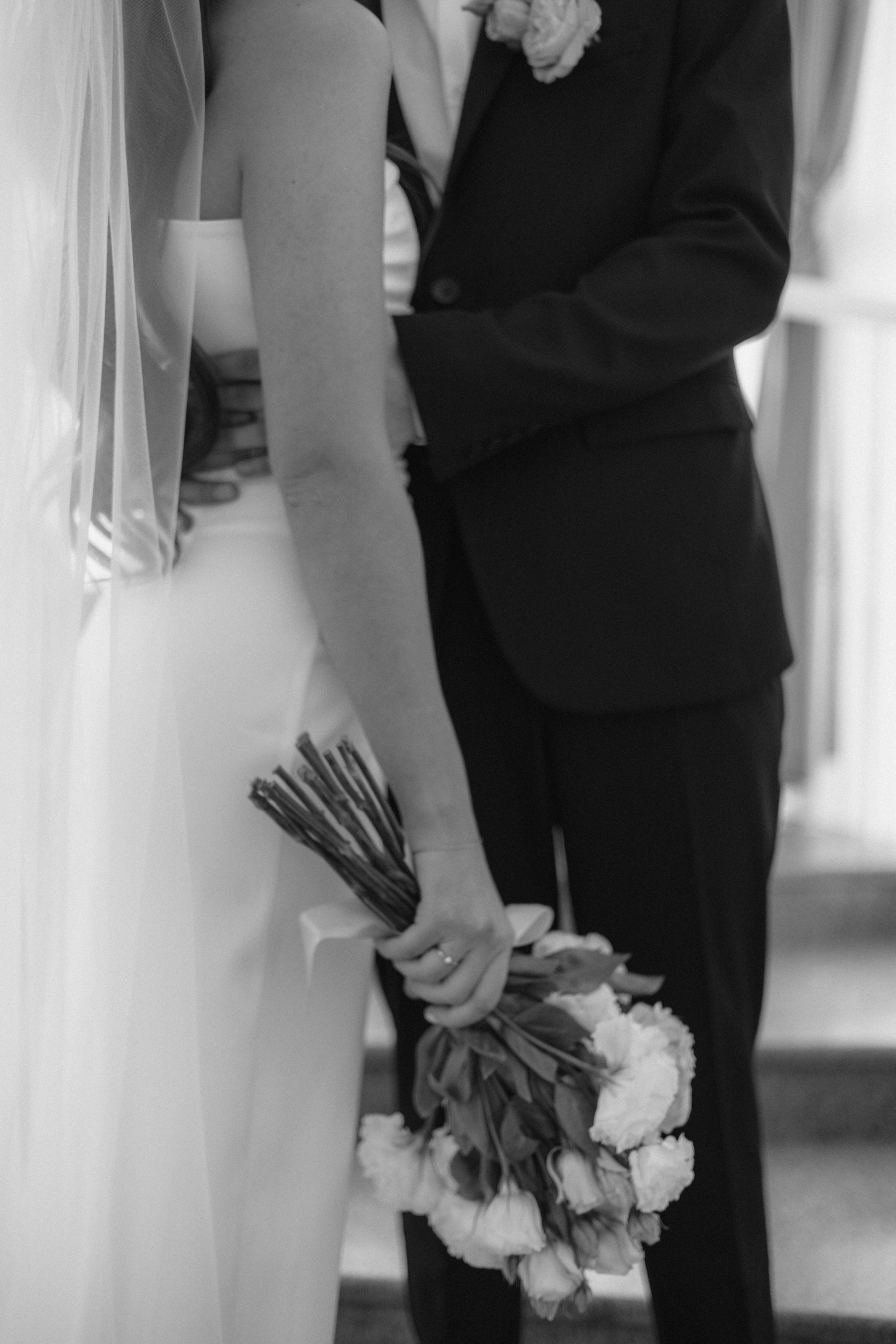 06/03/26. Семейный фотограф Полина Легачева