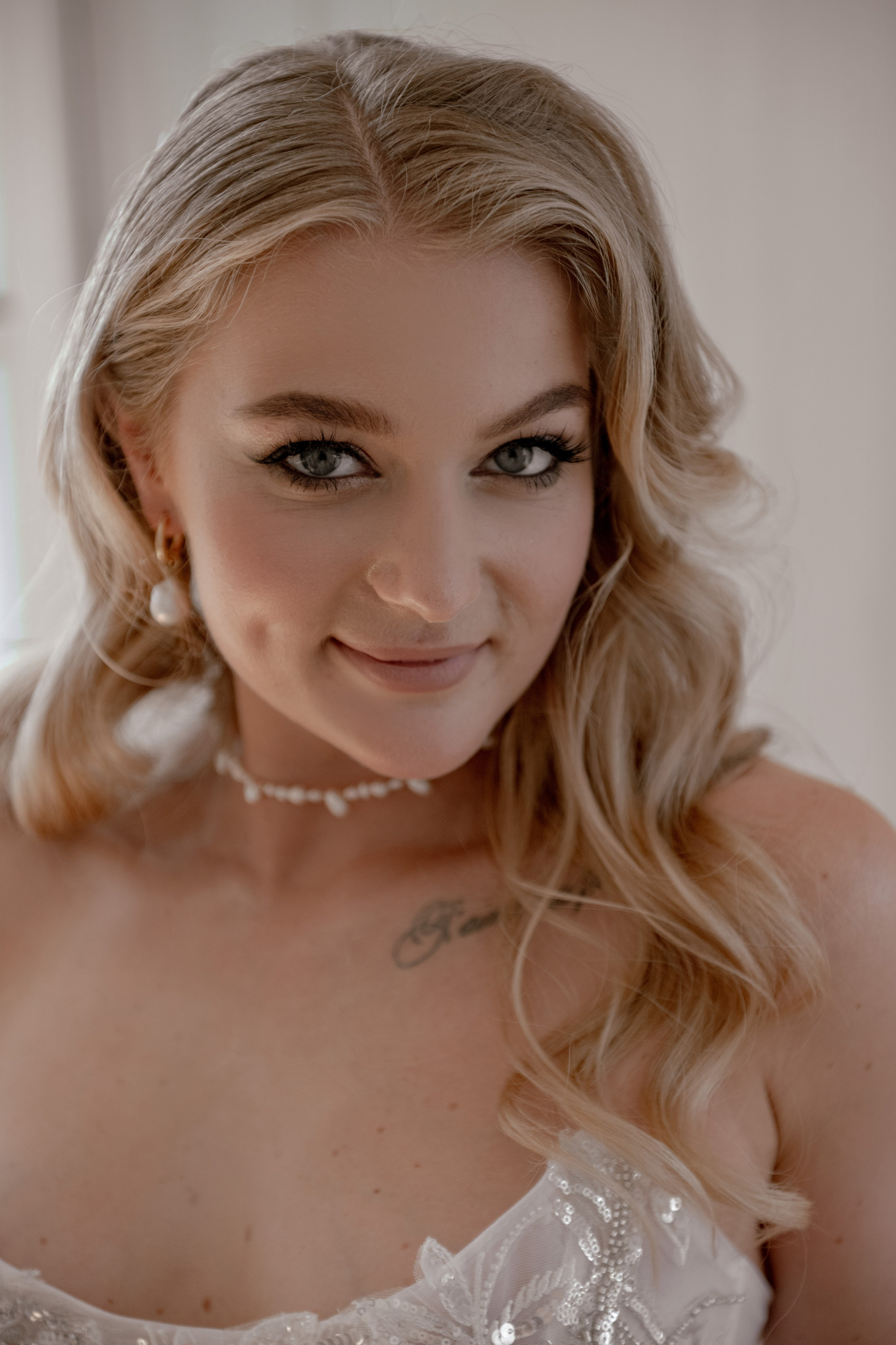 АНАСТАСИЯ & ВЯЧЕСЛАВ | mini серия. Константин Тищенко, фотограф в Санкт-Петербурге, Пскове, Москве