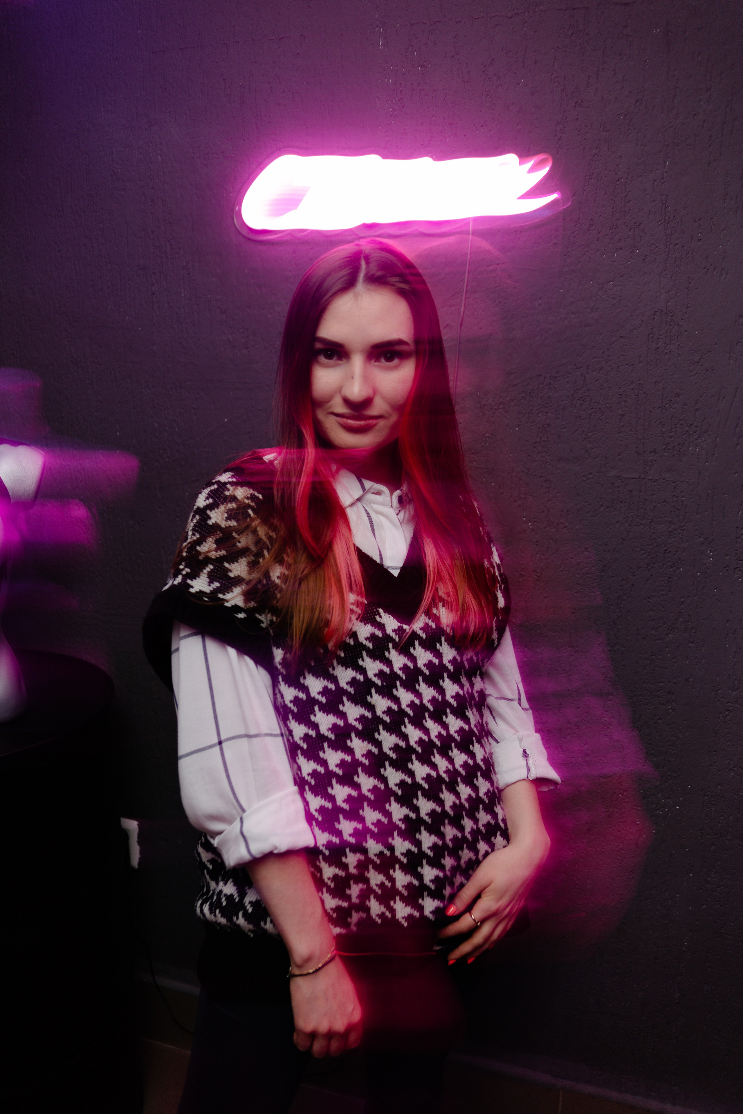 Кальянная. Свадебный и женский фотограф в Санкт-Петербурге Муртеева Екатерина