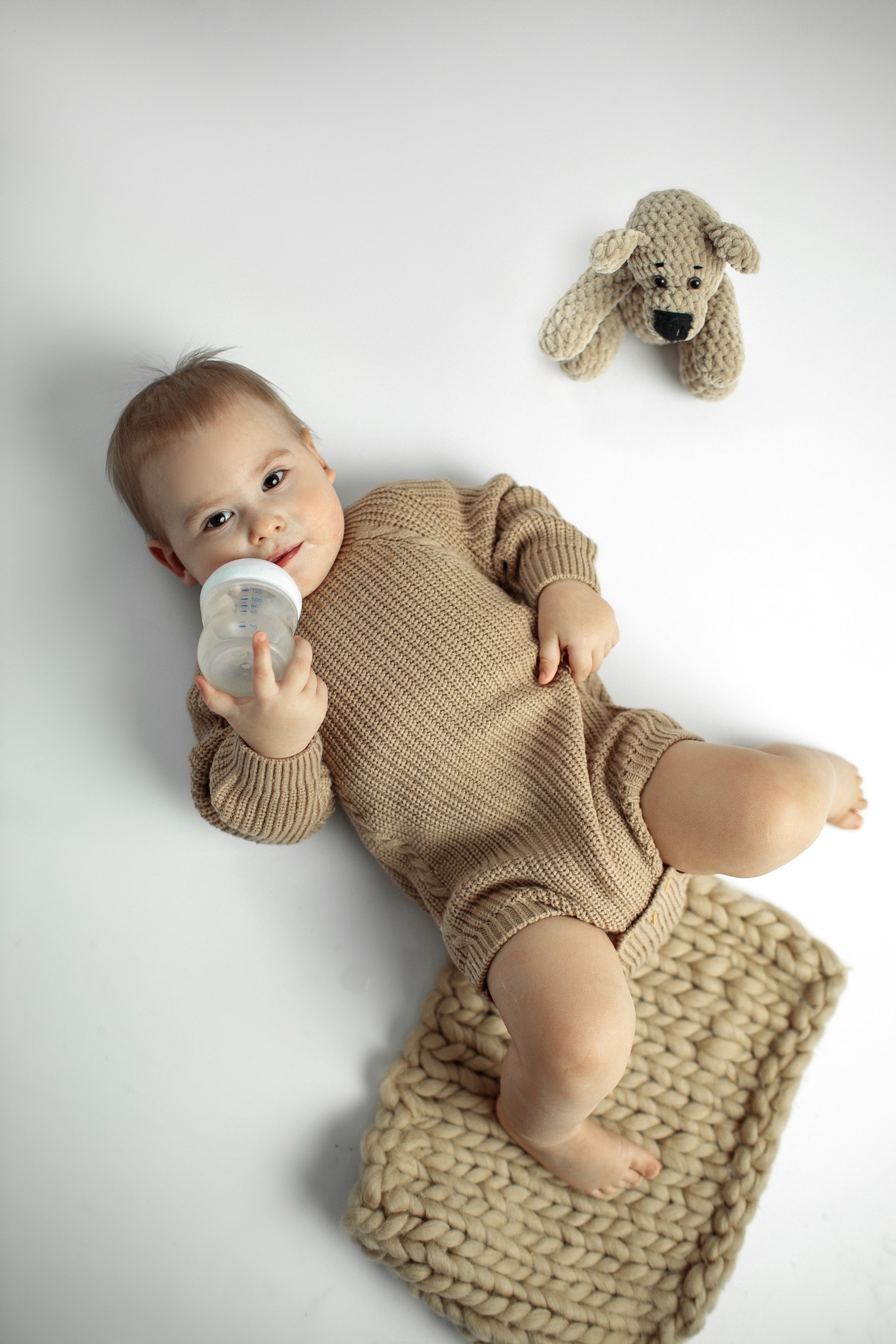 Семейные фотодни. Детский семейный фотограф Великие Луки Анна Никонова