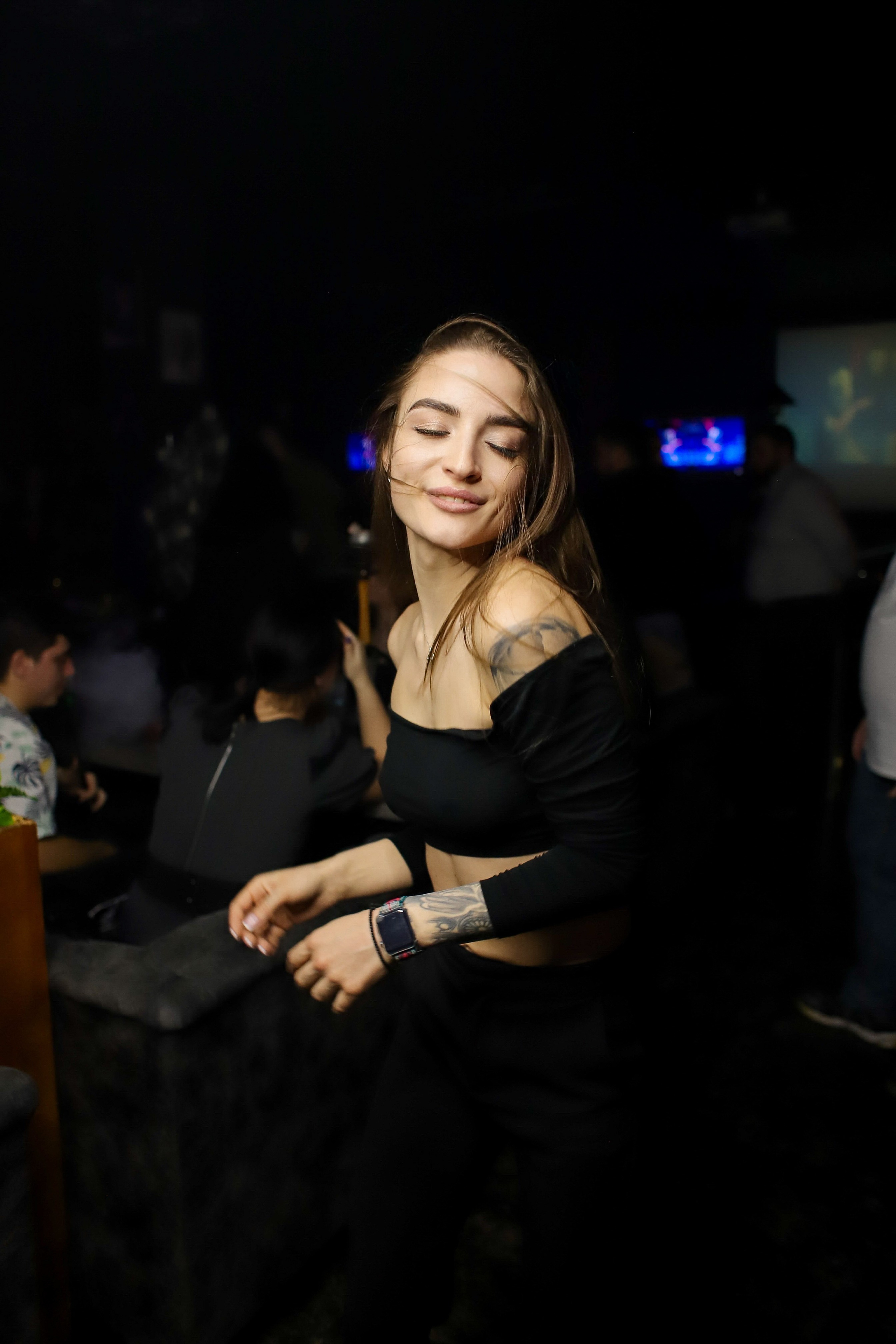 Мероприятия/ фотоотчеты. Фотограф в Анапе и Геленджике