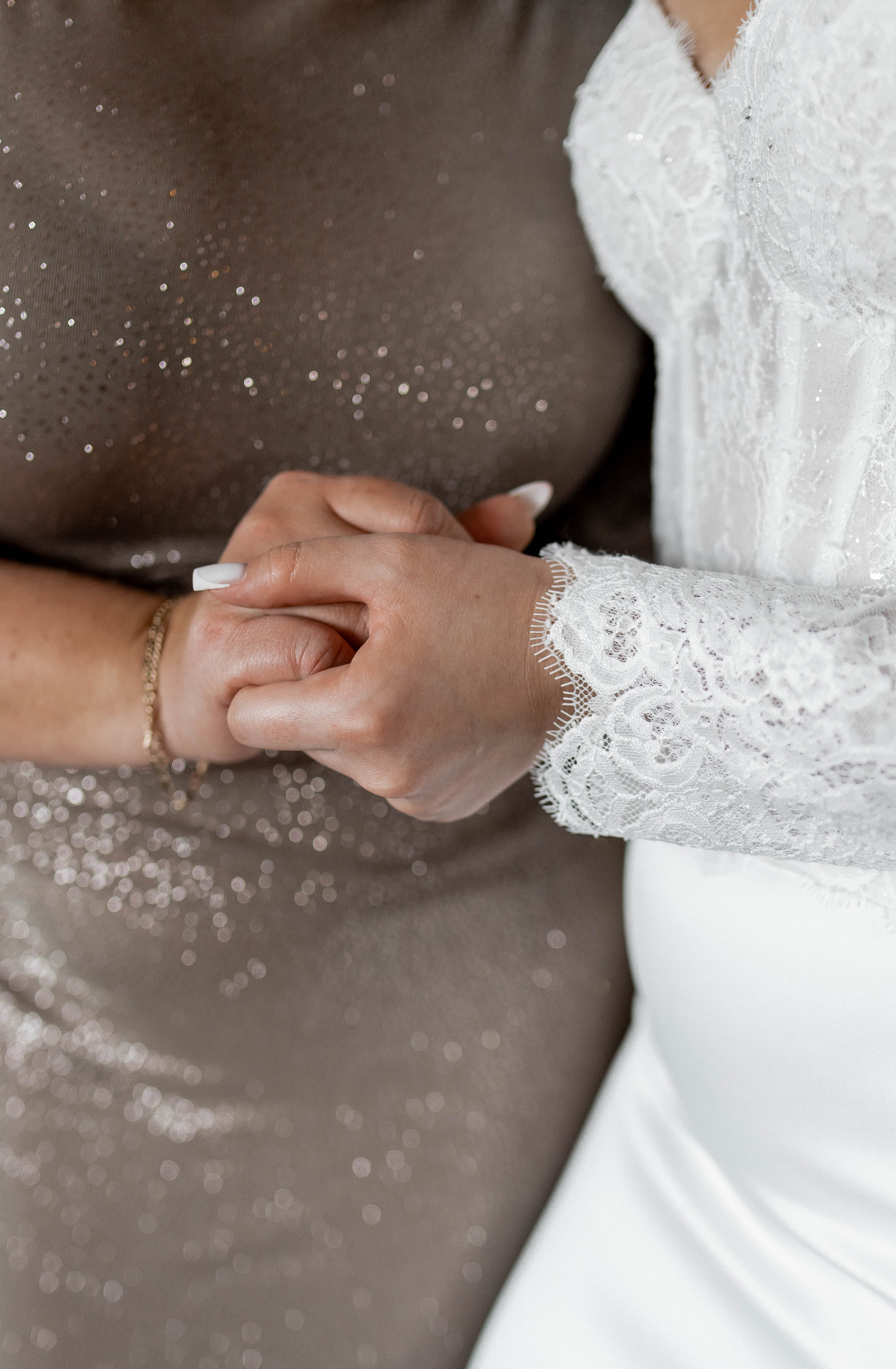 Настя | Дмитрий. Свадебный фотограф Надежда Рыжикова