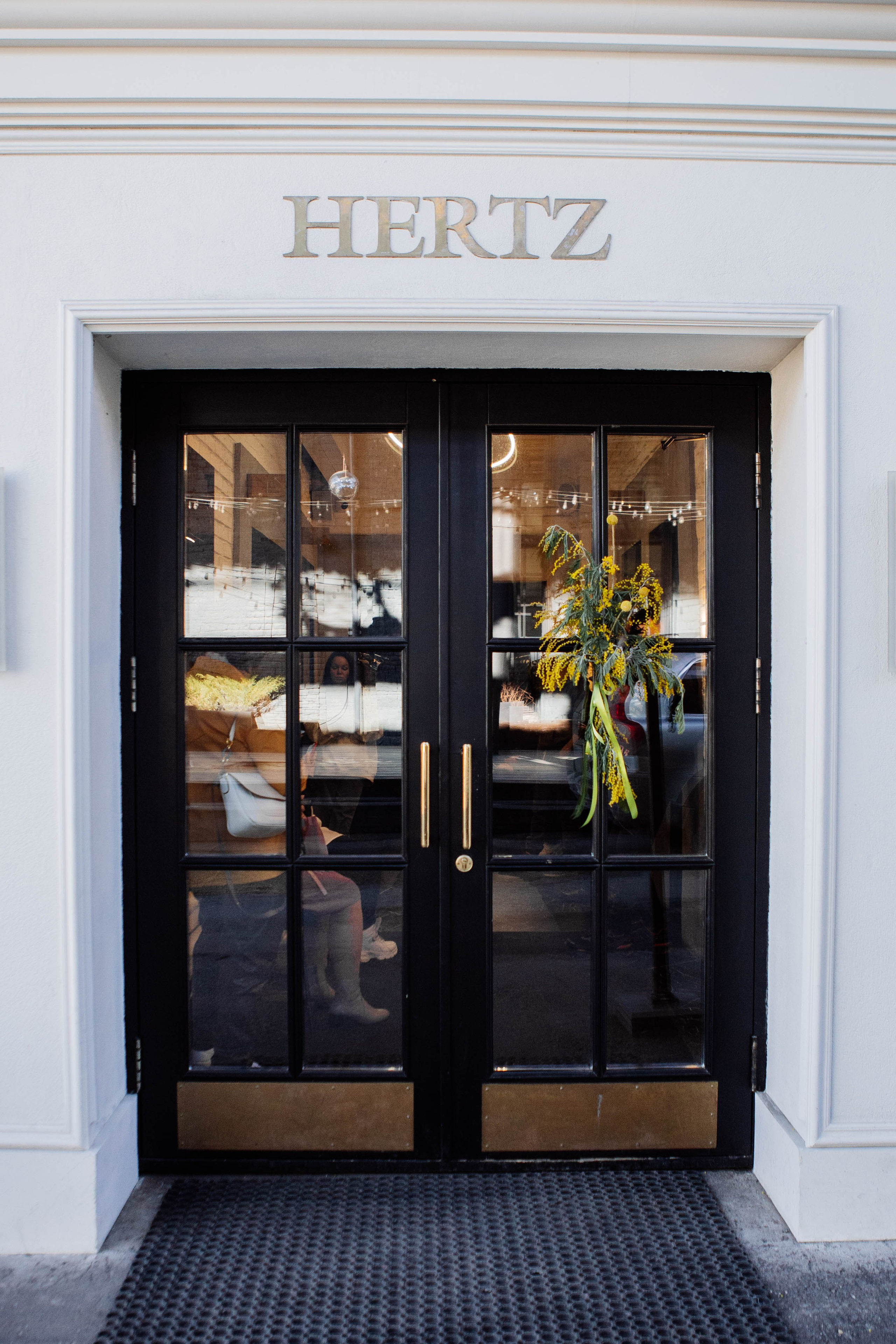 ШОУ ВЛАДИМИРА ДРЕВСА. Репортажный фотограф Москва (детские праздники, квизы, концерты, дни рождения, свадьбы)