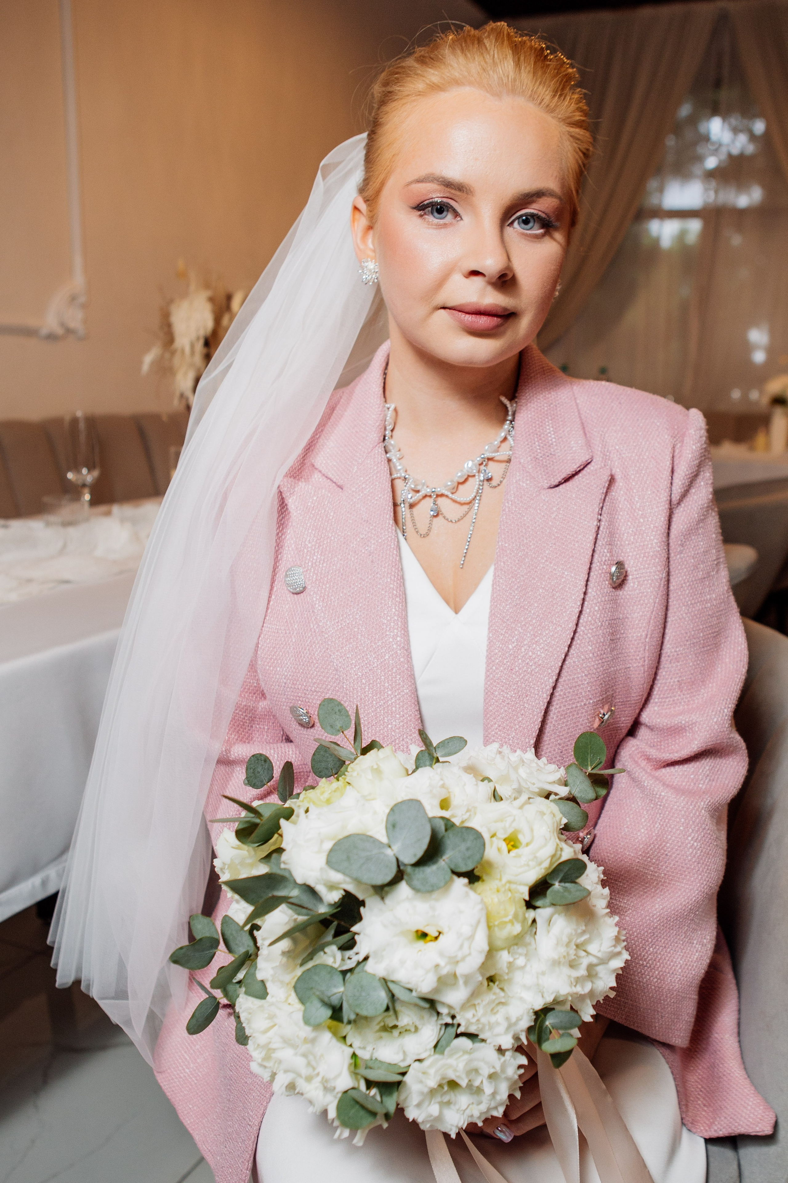 MEMORY PLACE СВАДЬБА. Репортажный фотограф Москва (детские праздники, квизы, концерты, дни рождения, свадьбы)