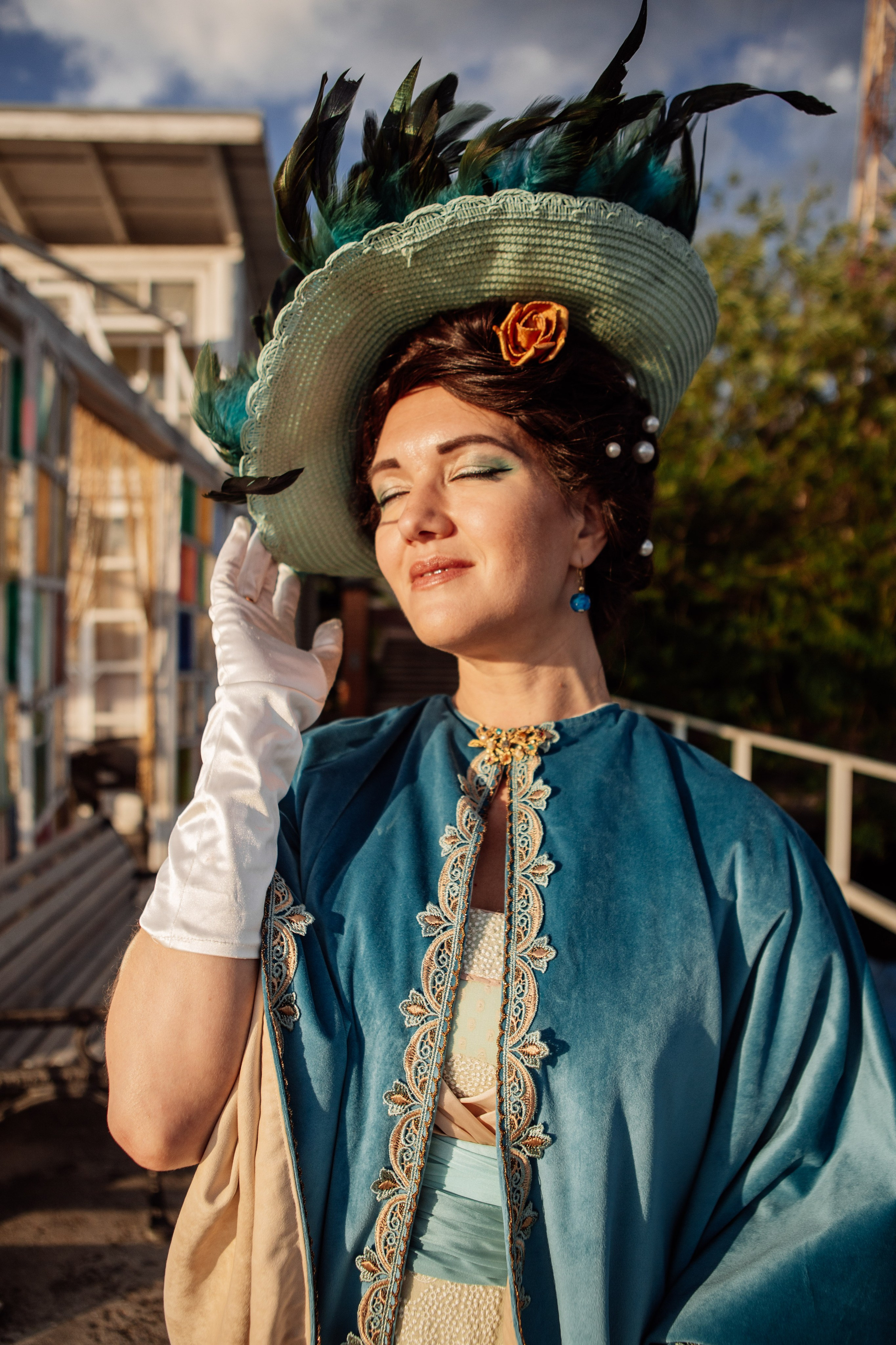 БАЛ. Репортажный фотограф Москва (детские праздники, квизы, концерты, дни рождения, свадьбы)