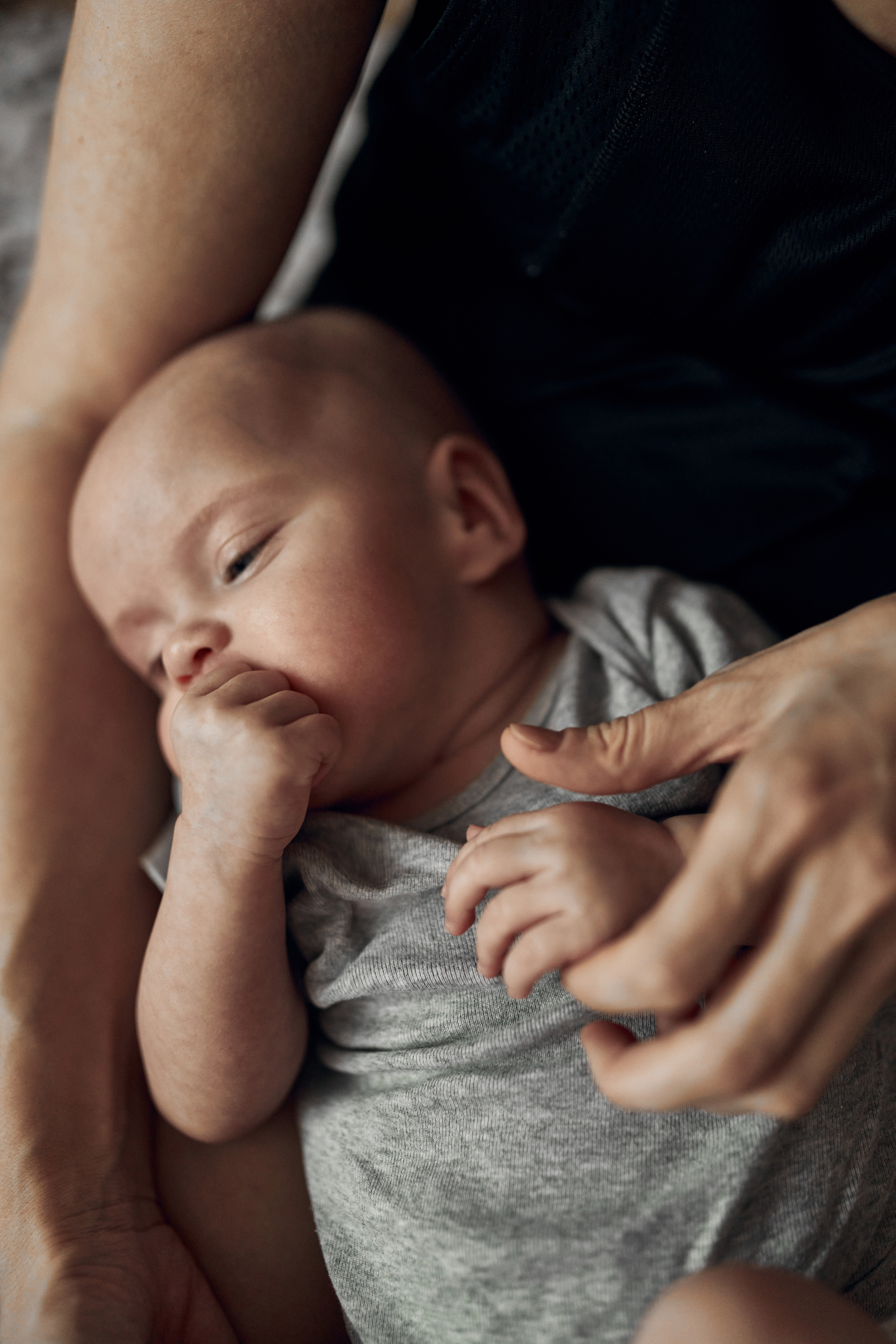 Лена Маша и Даша. Свадебный и Семейный фотограф Москва Петушок Наталья